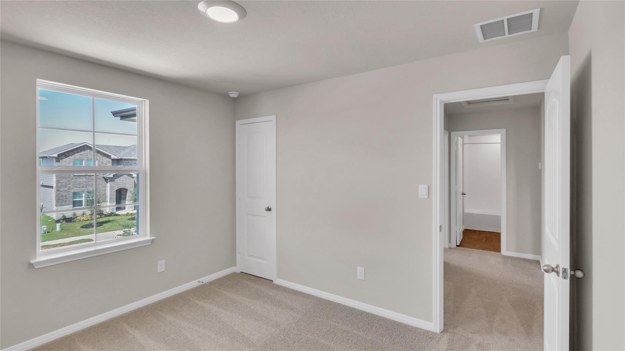 20816 Alcala Ter, Manor, TX 78653