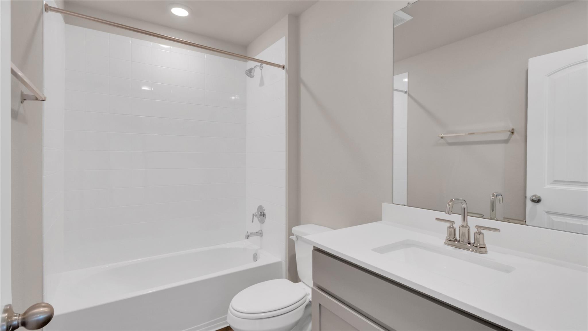 20816 Alcala Ter, Manor, TX 78653