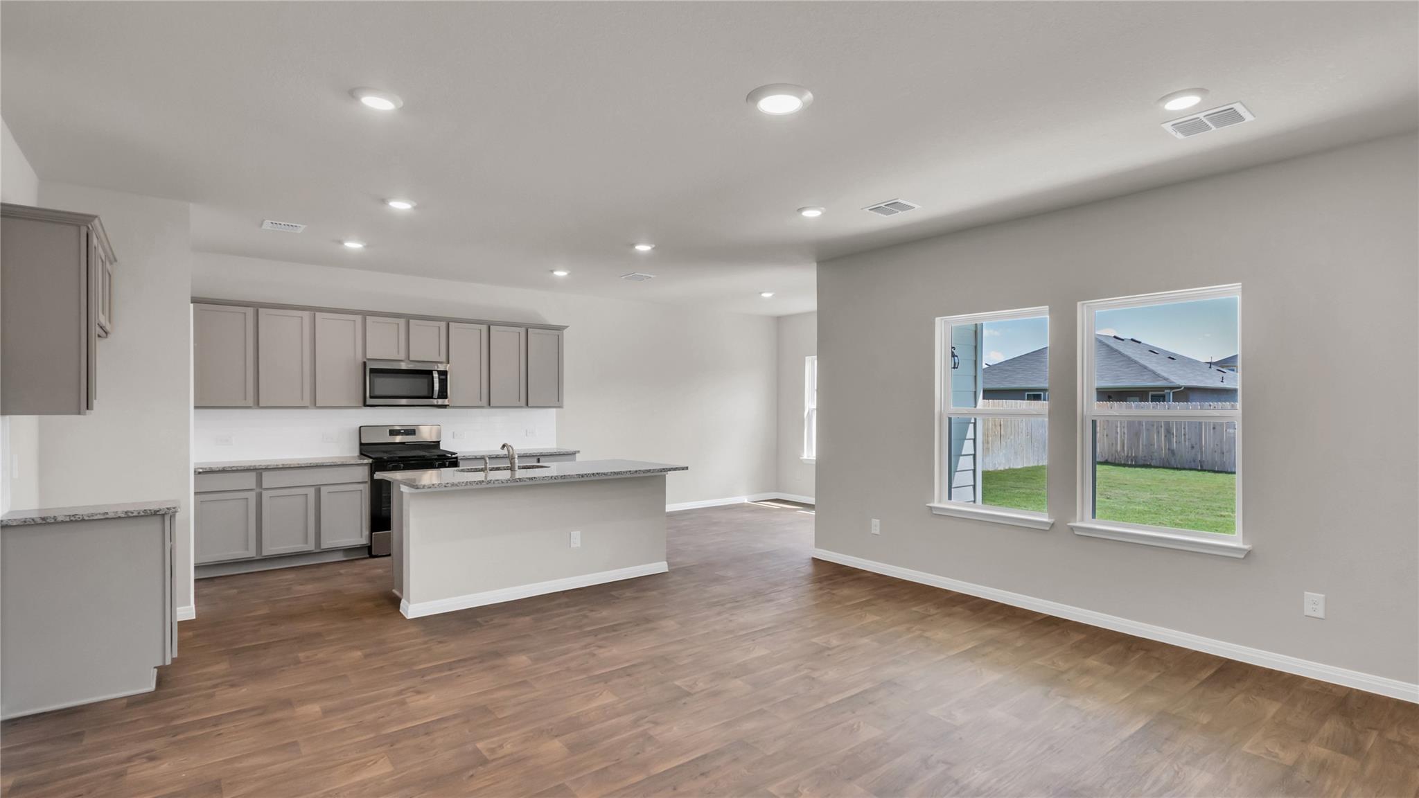 20816 Alcala Ter, Manor, TX 78653