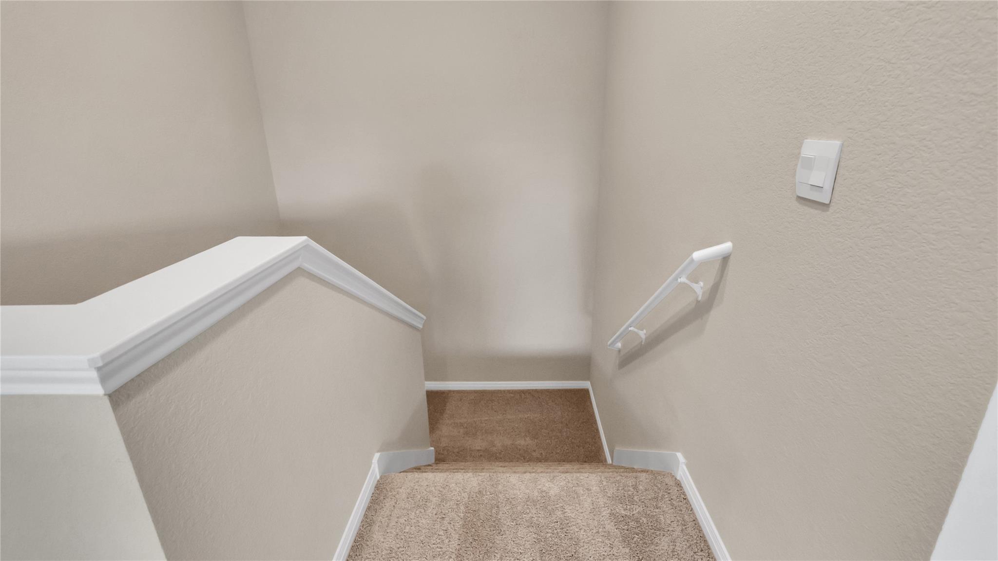 20816 Alcala Ter, Manor, TX 78653