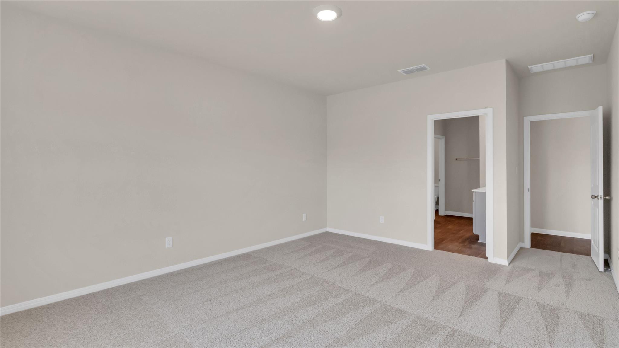 20816 Alcala Ter, Manor, TX 78653