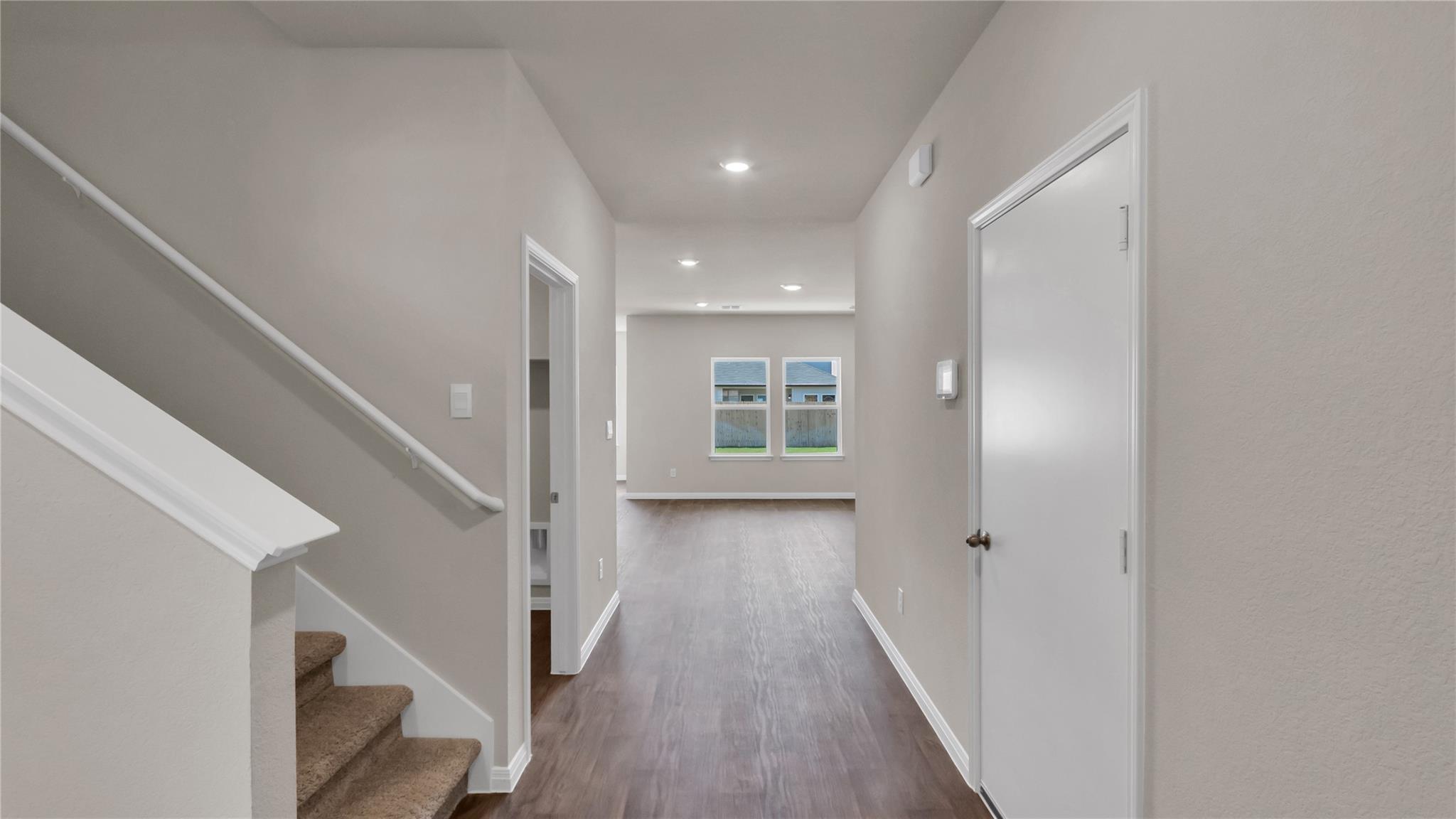 20816 Alcala Ter, Manor, TX 78653