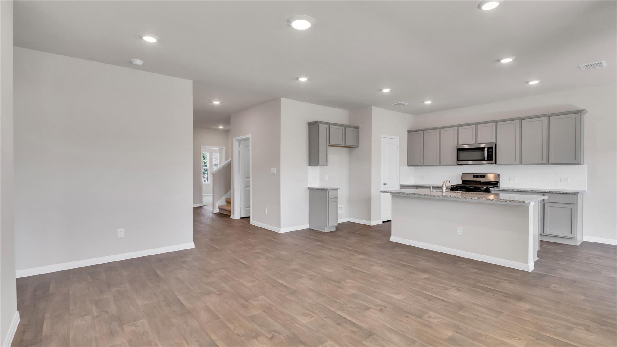 20816 Alcala Ter, Manor, TX 78653