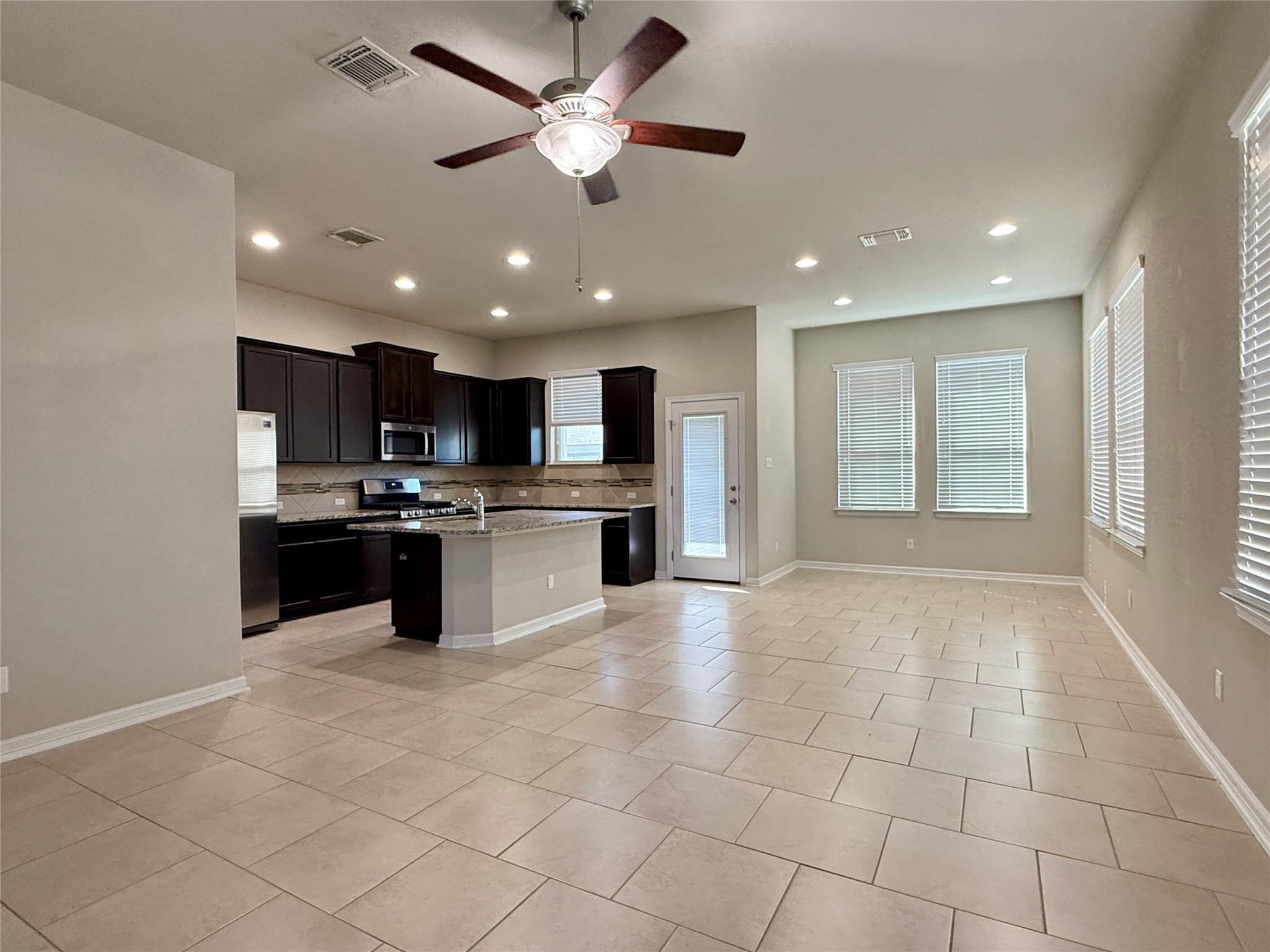 2503 Meyer Cv # A, Pflugerville, TX 78660