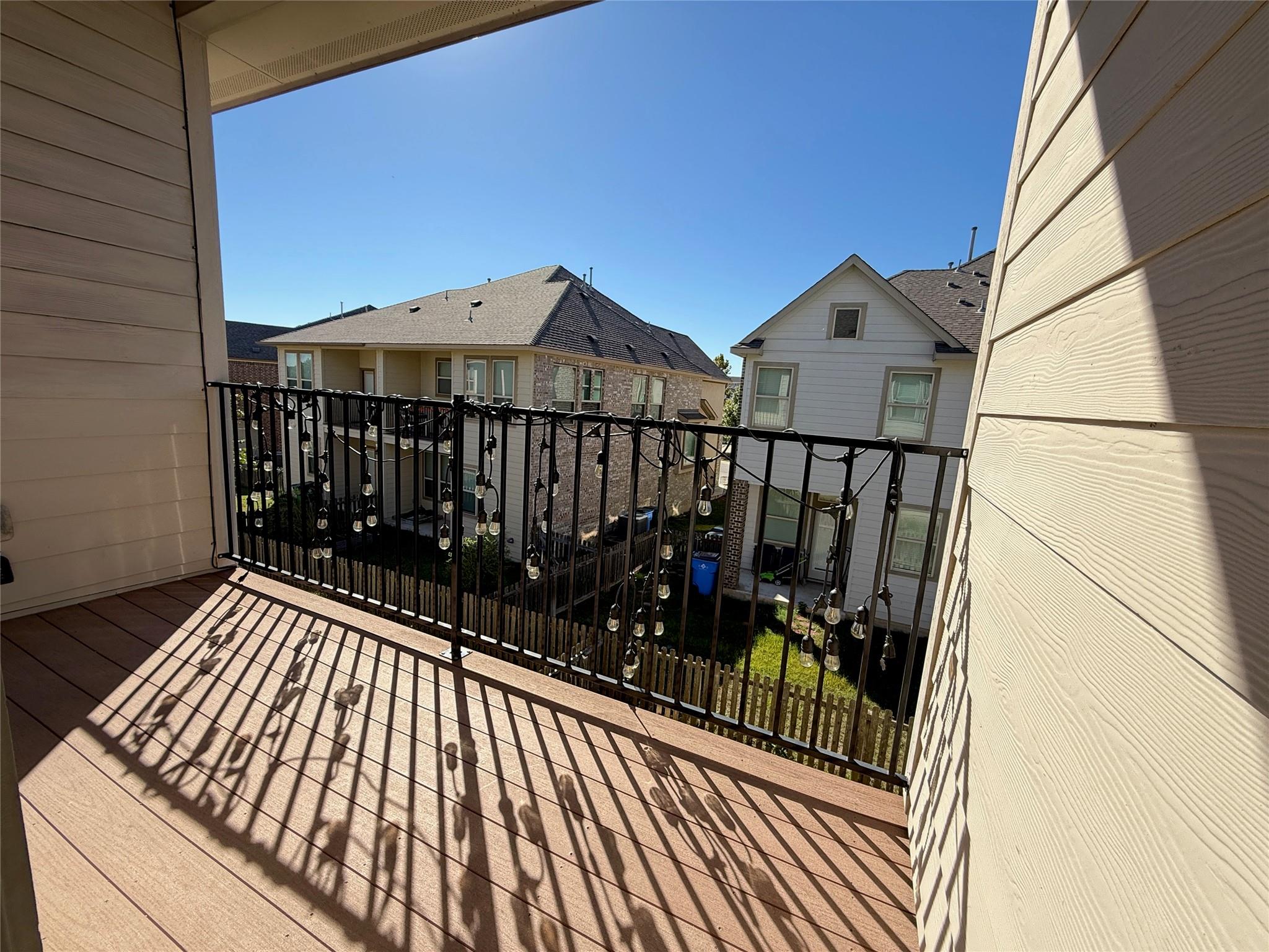 2503 Meyer Cv # A, Pflugerville, TX 78660