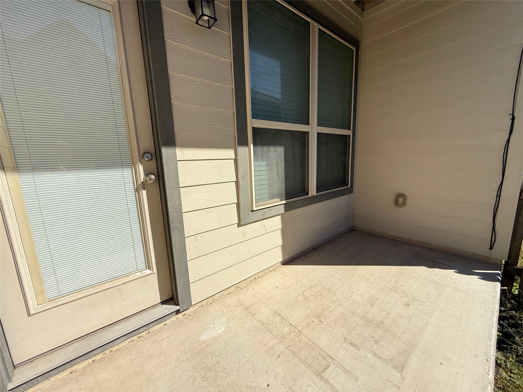 2503 Meyer Cv # A, Pflugerville, TX 78660