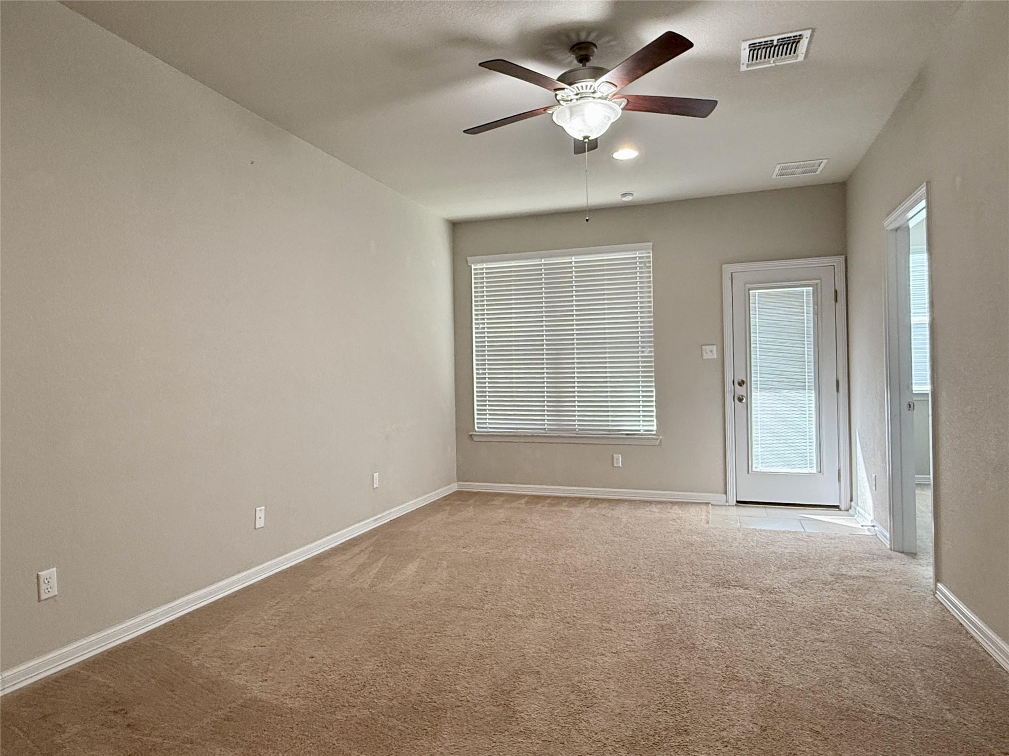 2503 Meyer Cv # A, Pflugerville, TX 78660