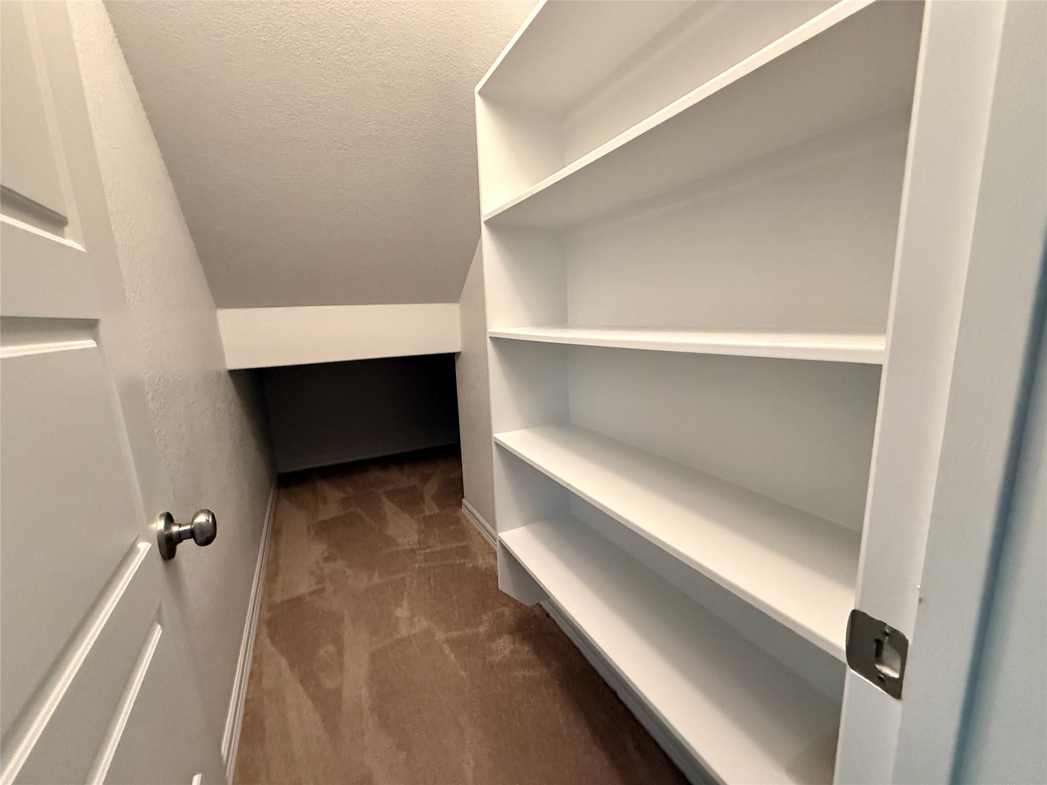 2503 Meyer Cv # A, Pflugerville, TX 78660