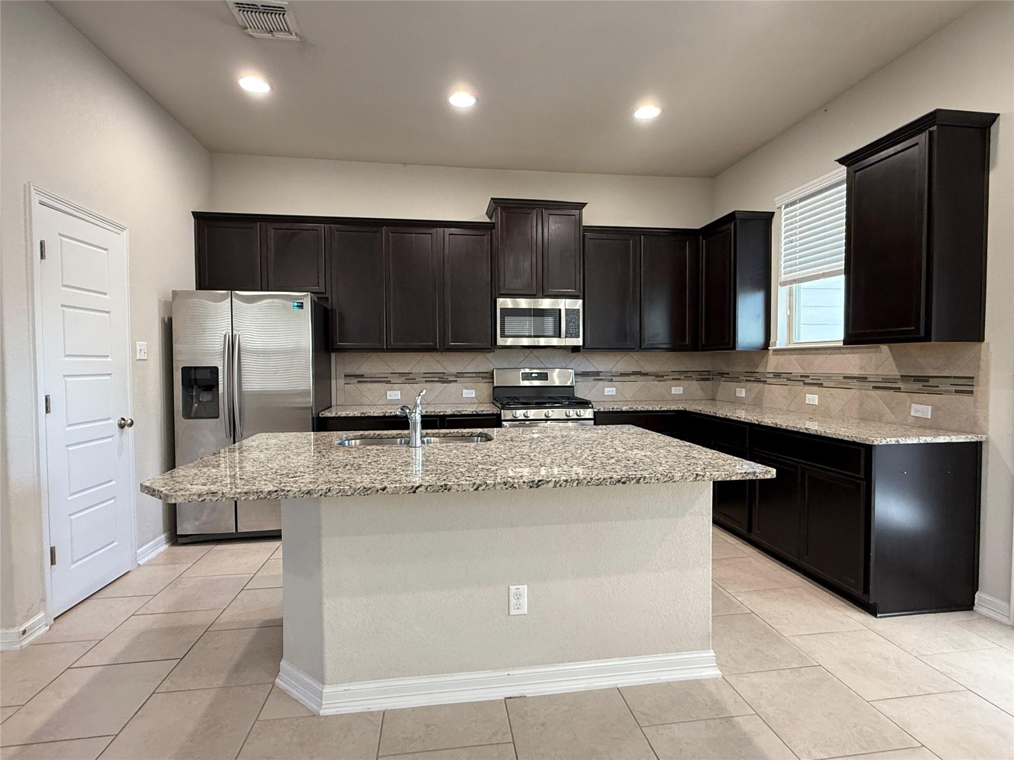 2503 Meyer Cv # A, Pflugerville, TX 78660