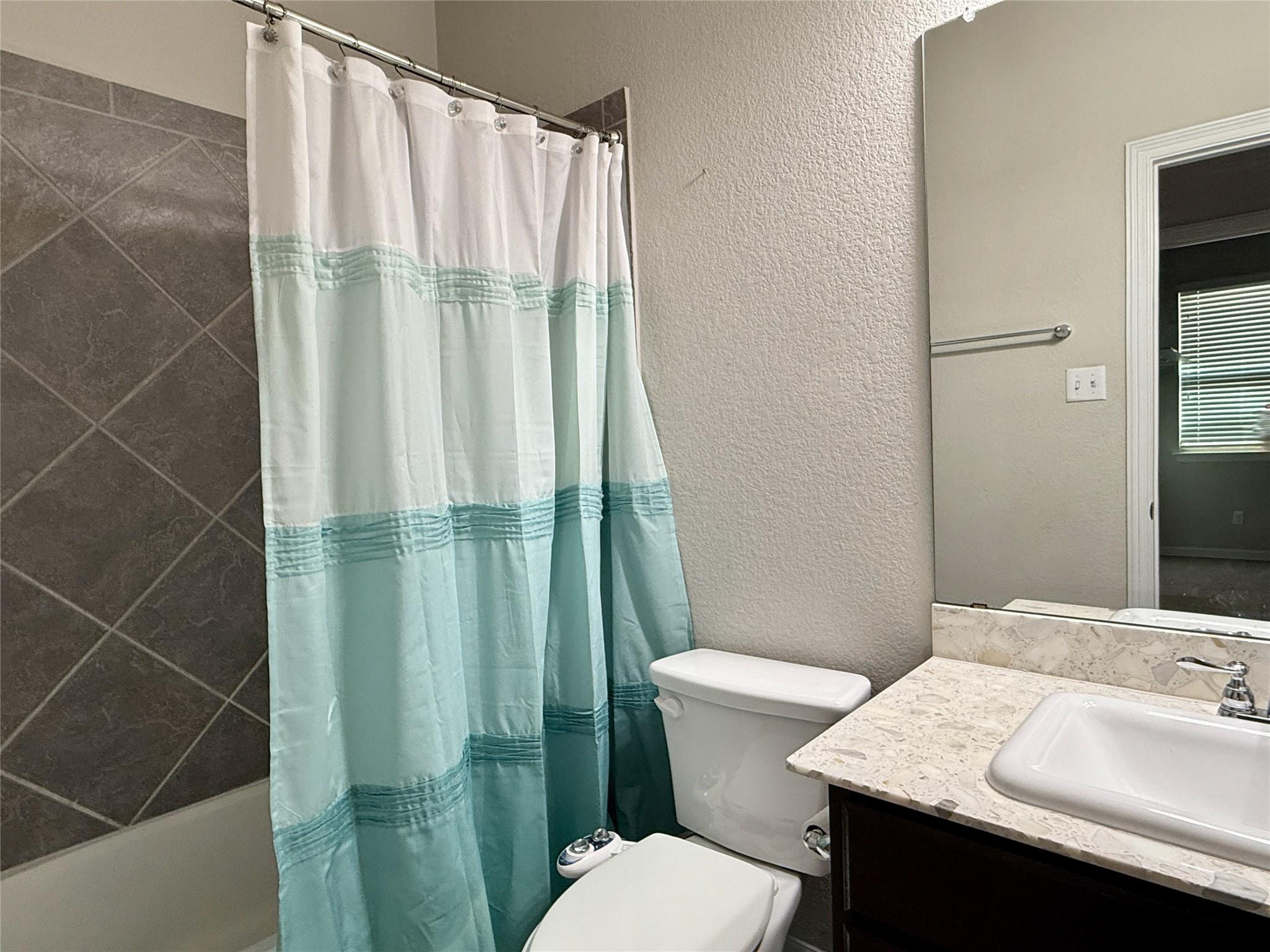 2503 Meyer Cv # A, Pflugerville, TX 78660