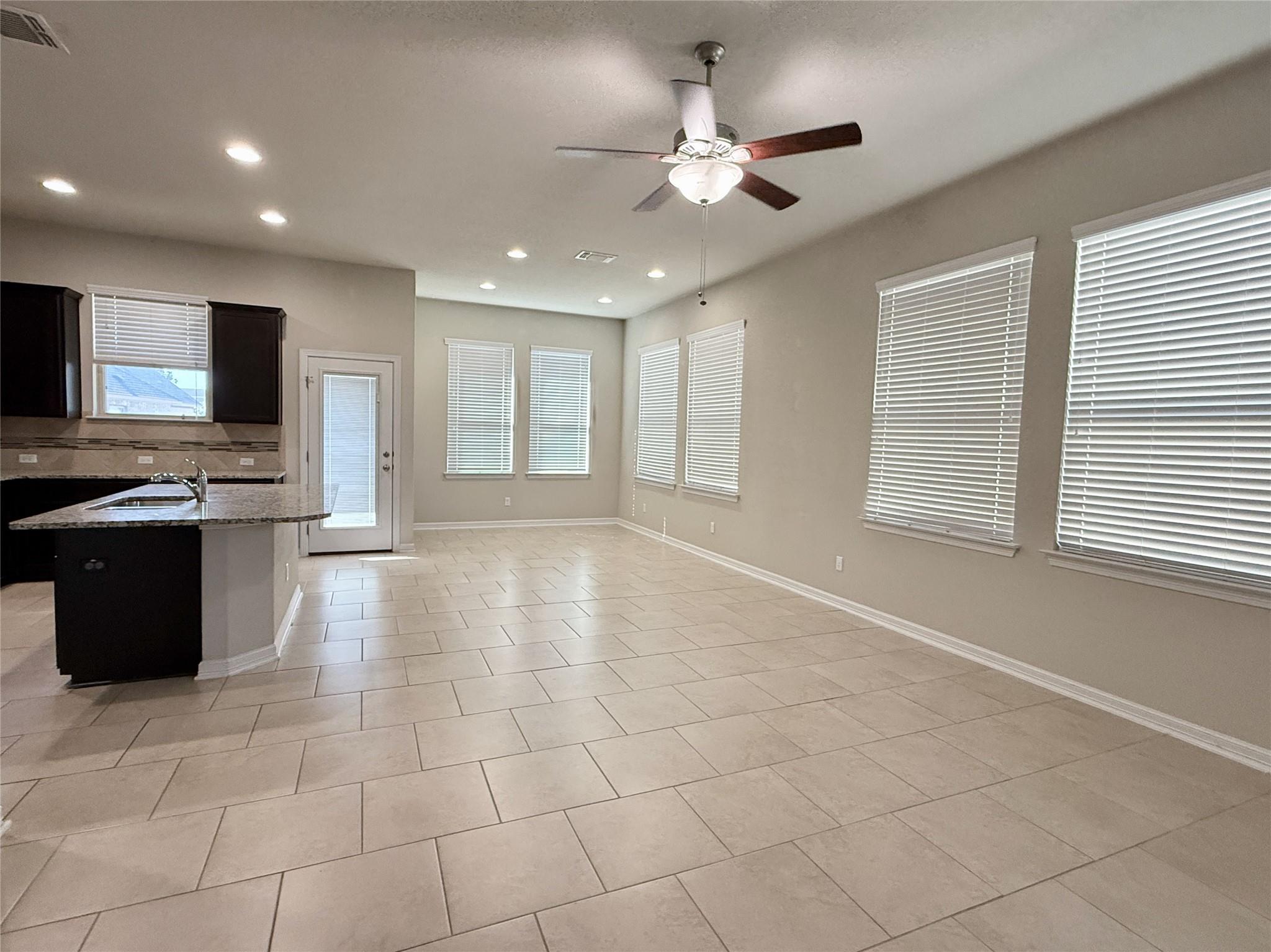 2503 Meyer Cv # A, Pflugerville, TX 78660