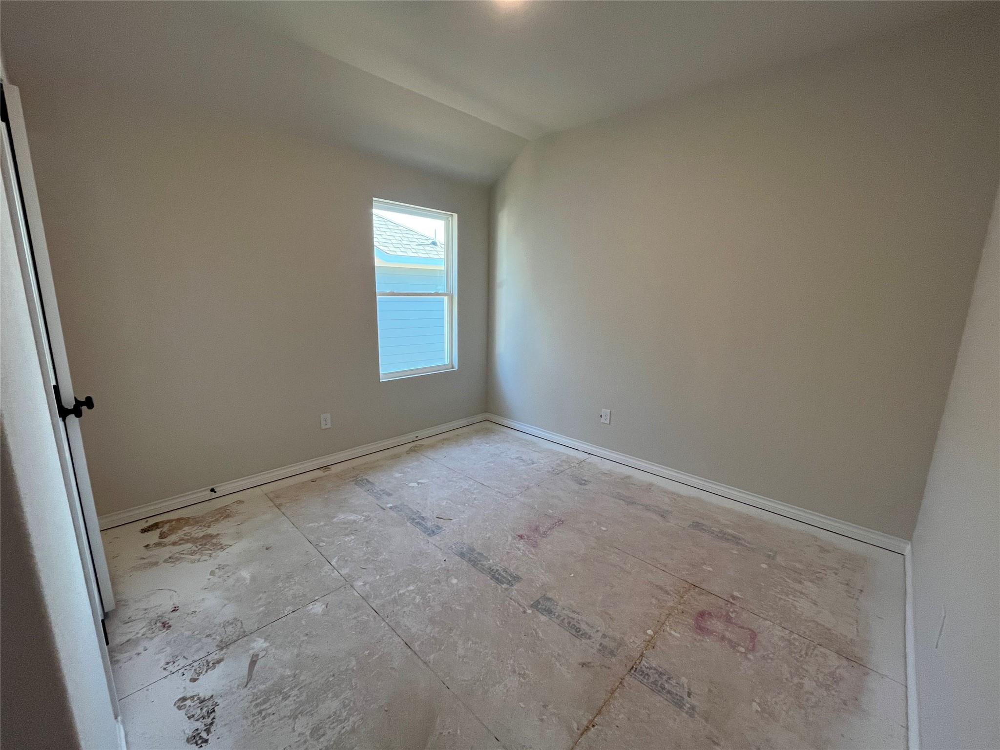 116 Clover Bnd, Liberty Hill, TX 78642