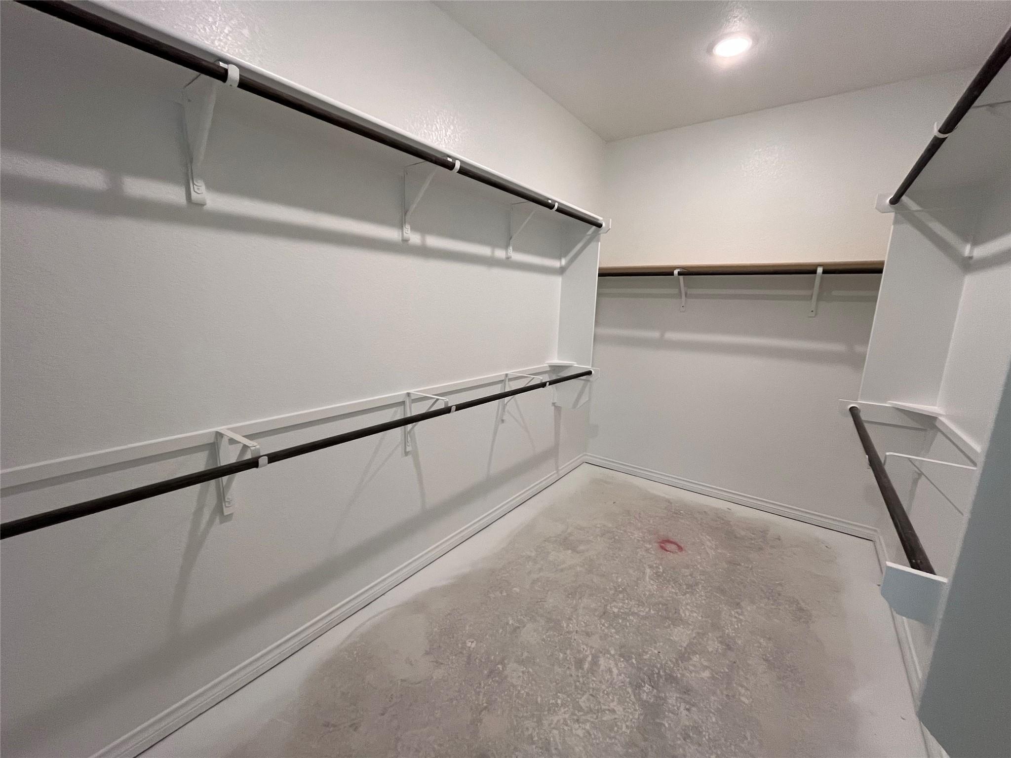 116 Clover Bnd, Liberty Hill, TX 78642