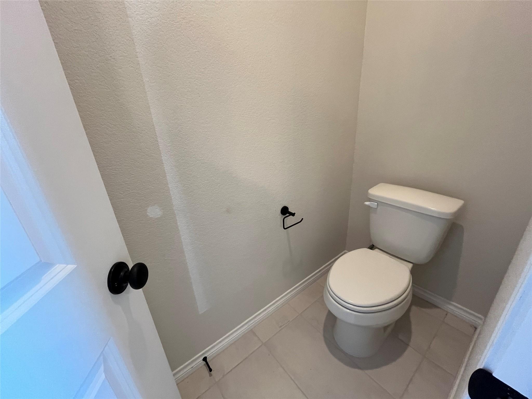 116 Clover Bnd, Liberty Hill, TX 78642