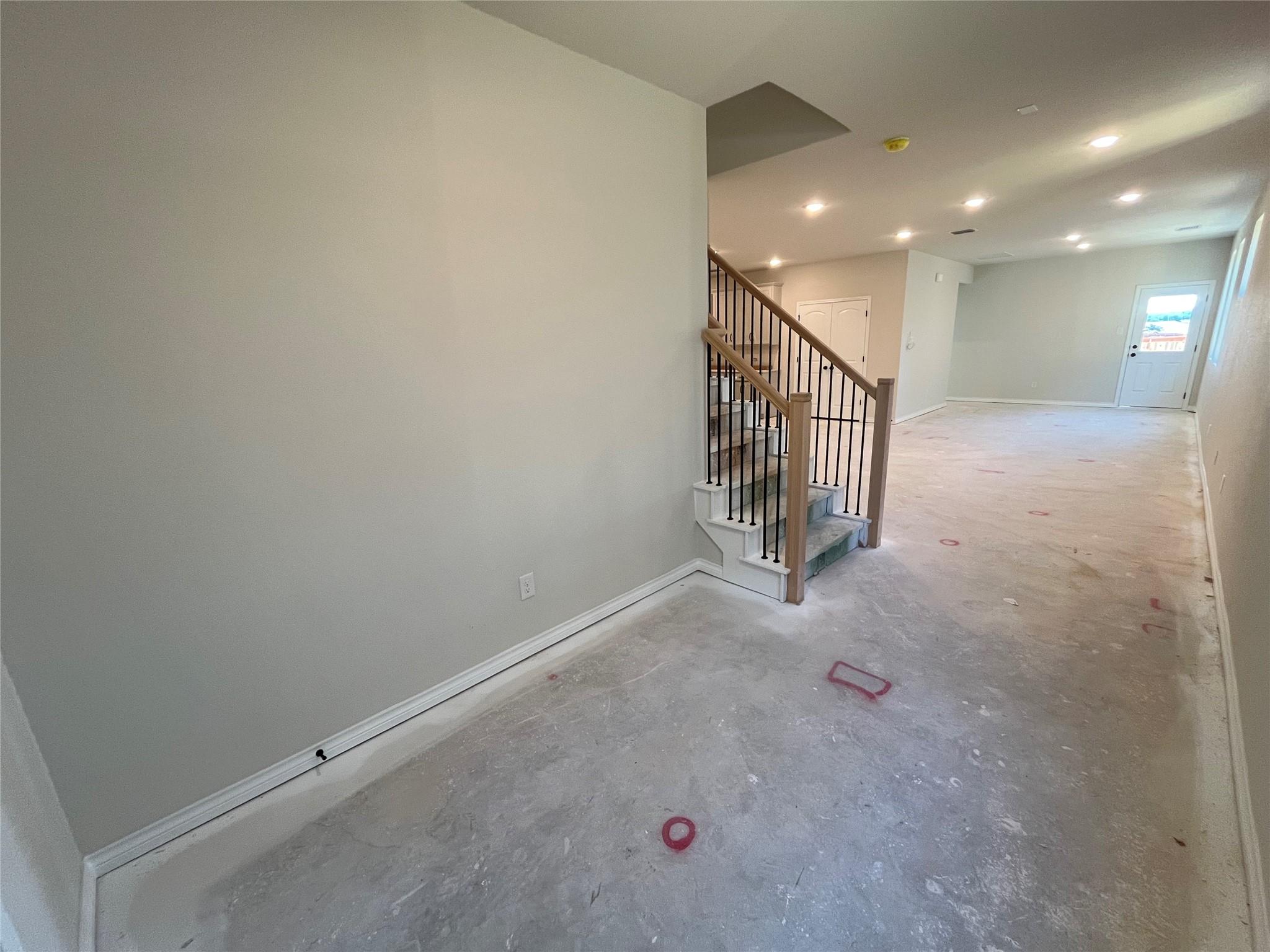 116 Clover Bnd, Liberty Hill, TX 78642