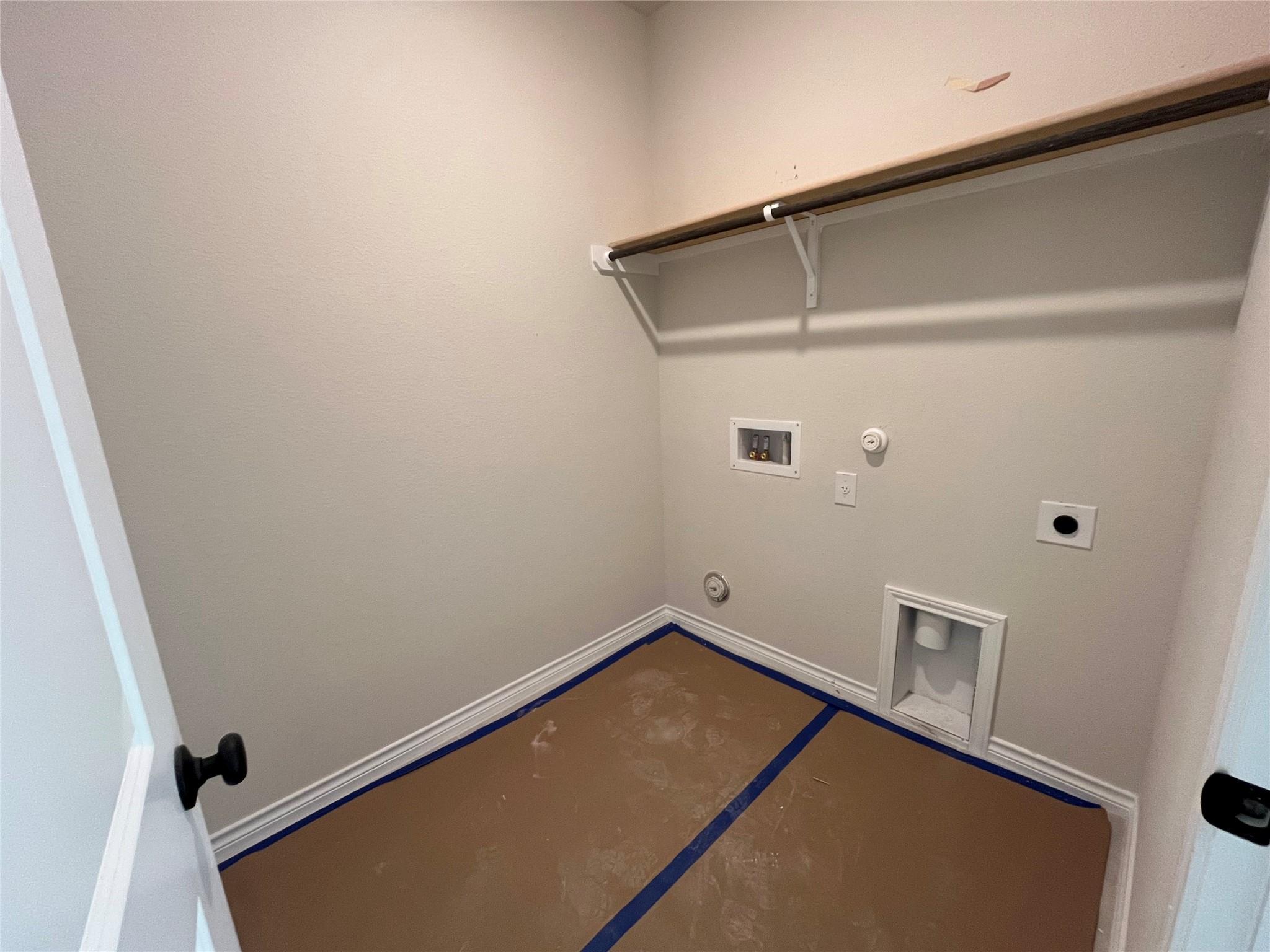 116 Clover Bnd, Liberty Hill, TX 78642