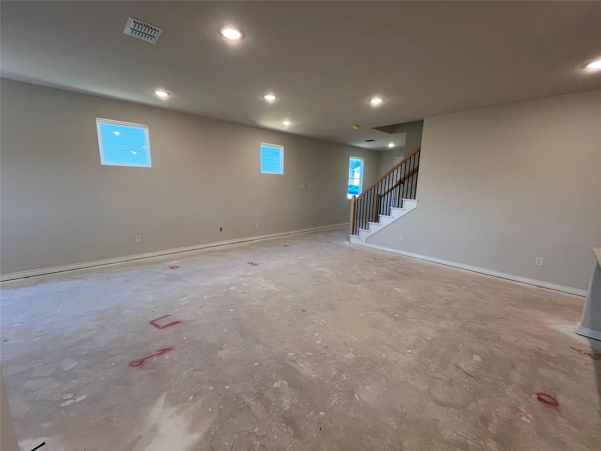 116 Clover Bnd, Liberty Hill, TX 78642