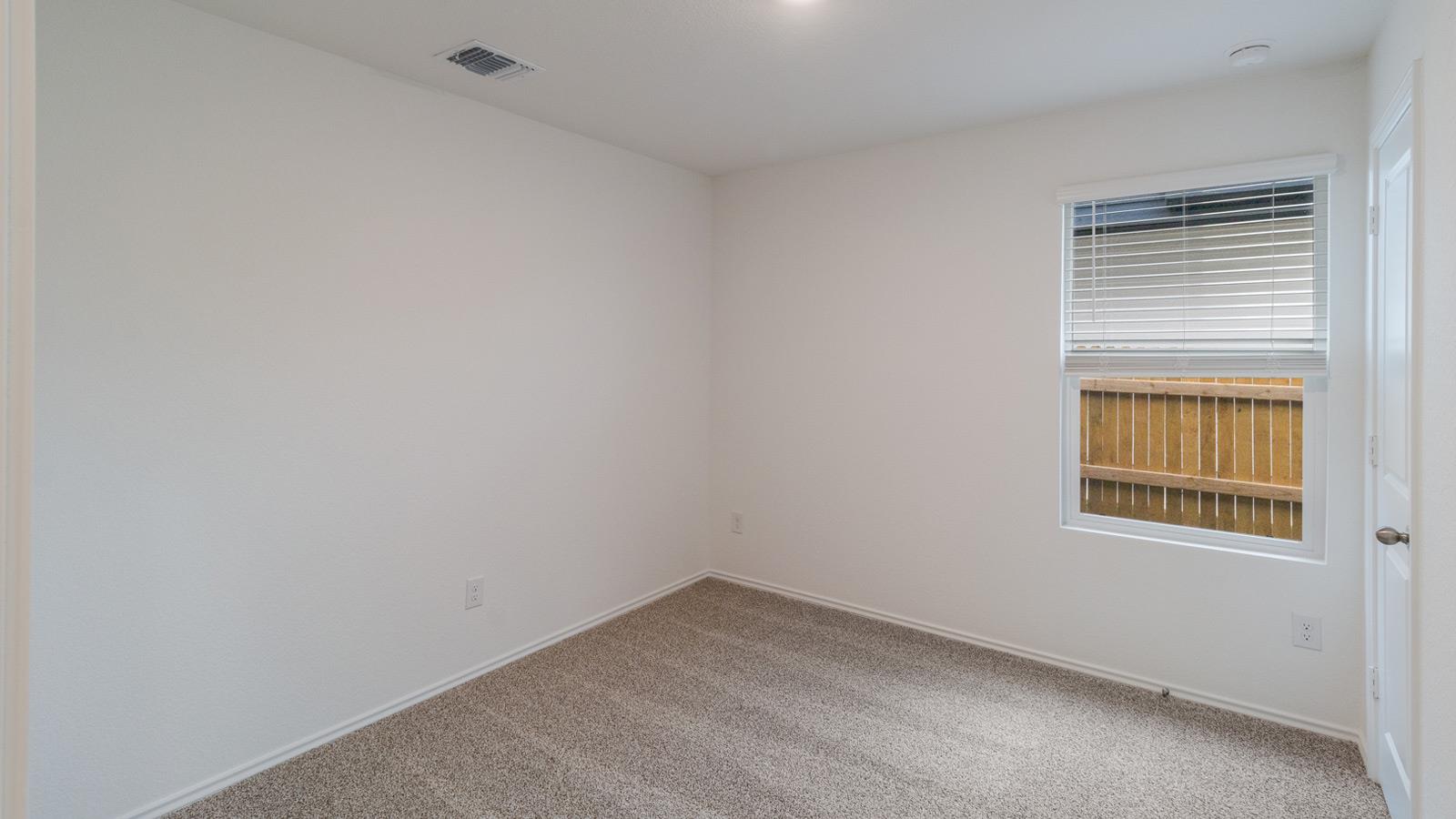 311 Santo Domingo Rd, Bastrop, TX 78602