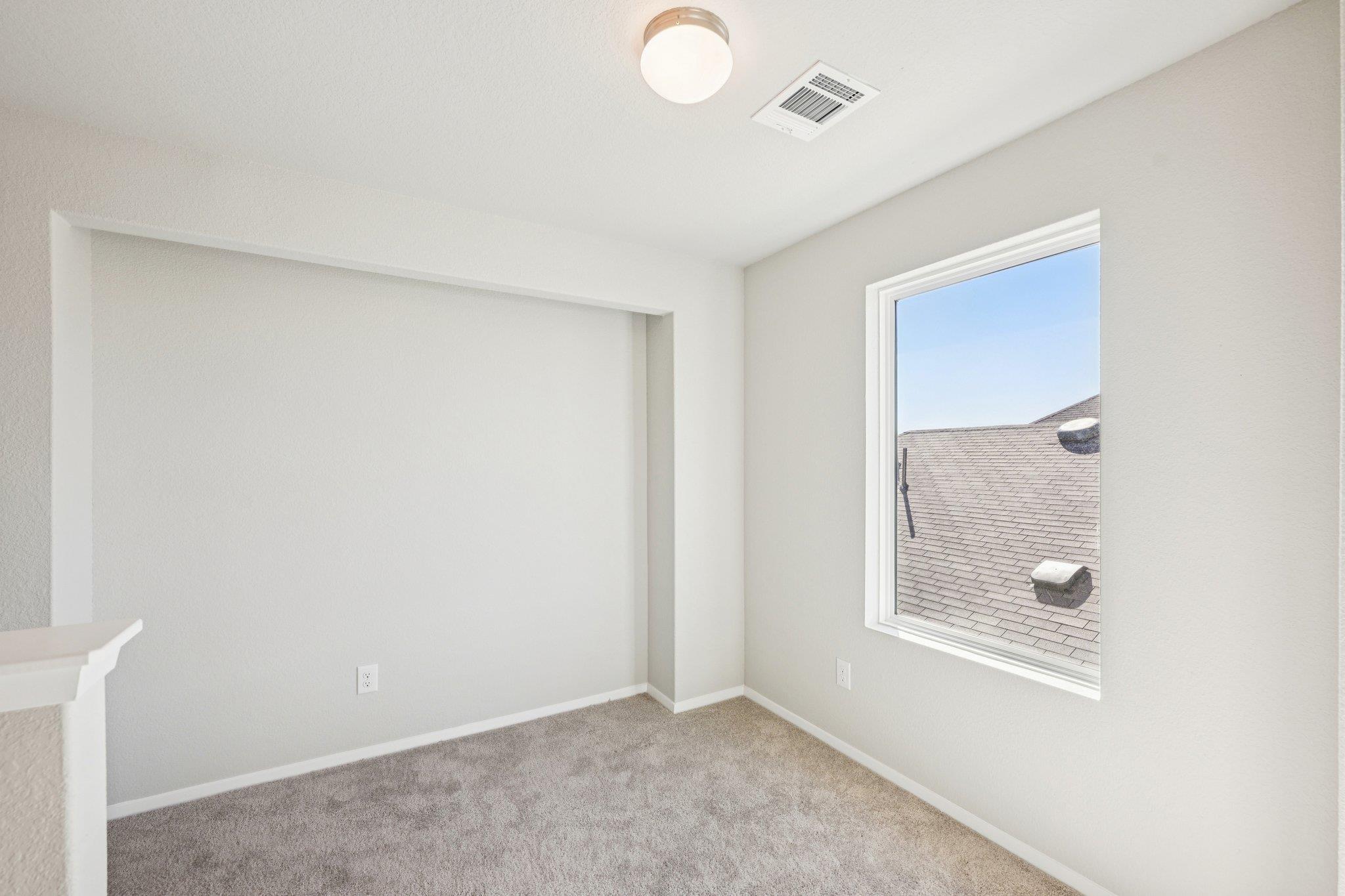 116 Adze Dr, Liberty Hill, TX 78642