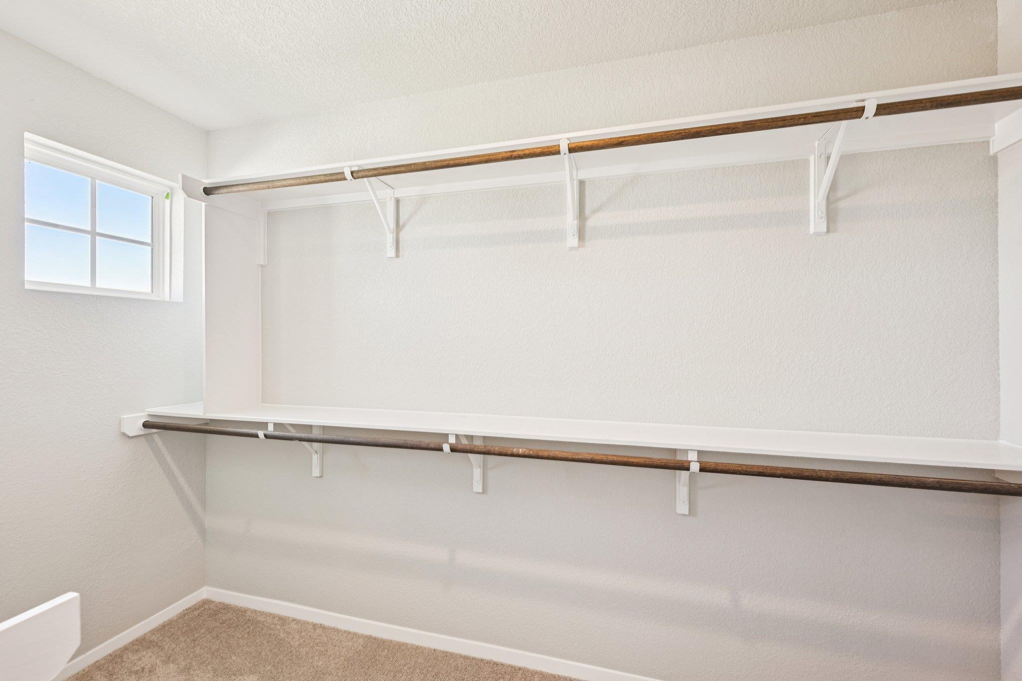 116 Adze Dr, Liberty Hill, TX 78642