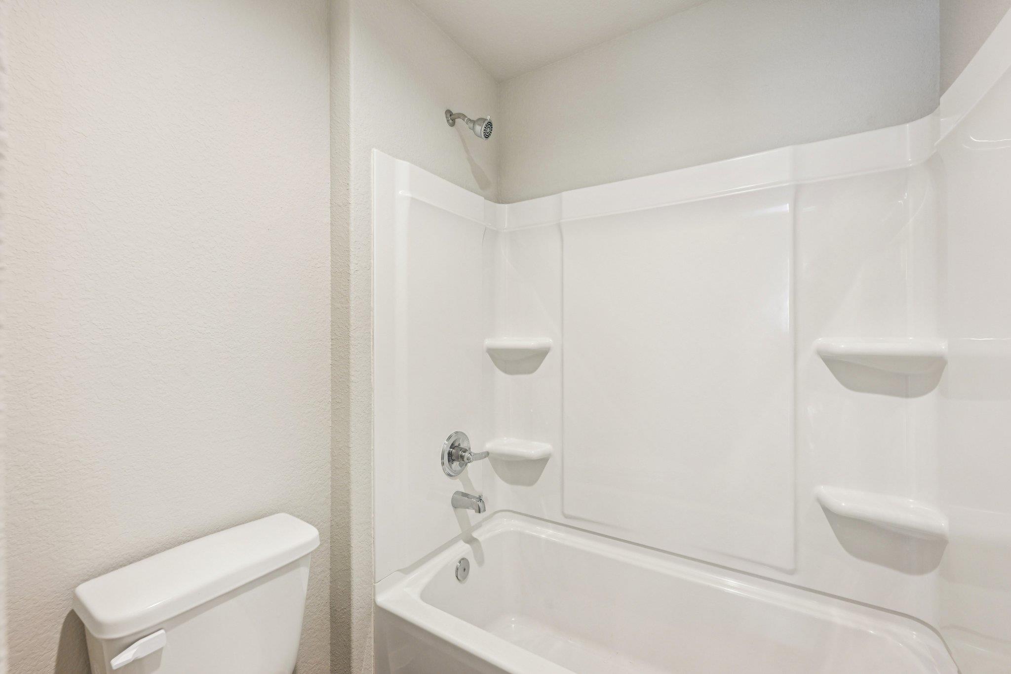 116 Adze Dr, Liberty Hill, TX 78642