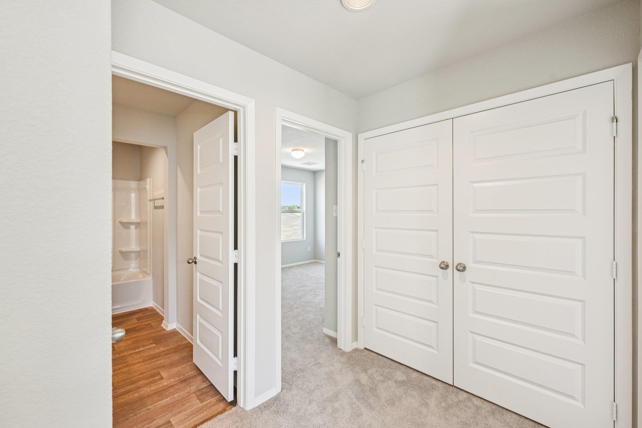 116 Adze Dr, Liberty Hill, TX 78642