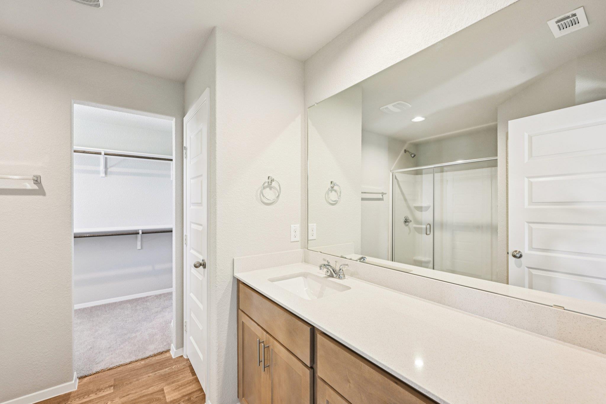 116 Adze Dr, Liberty Hill, TX 78642