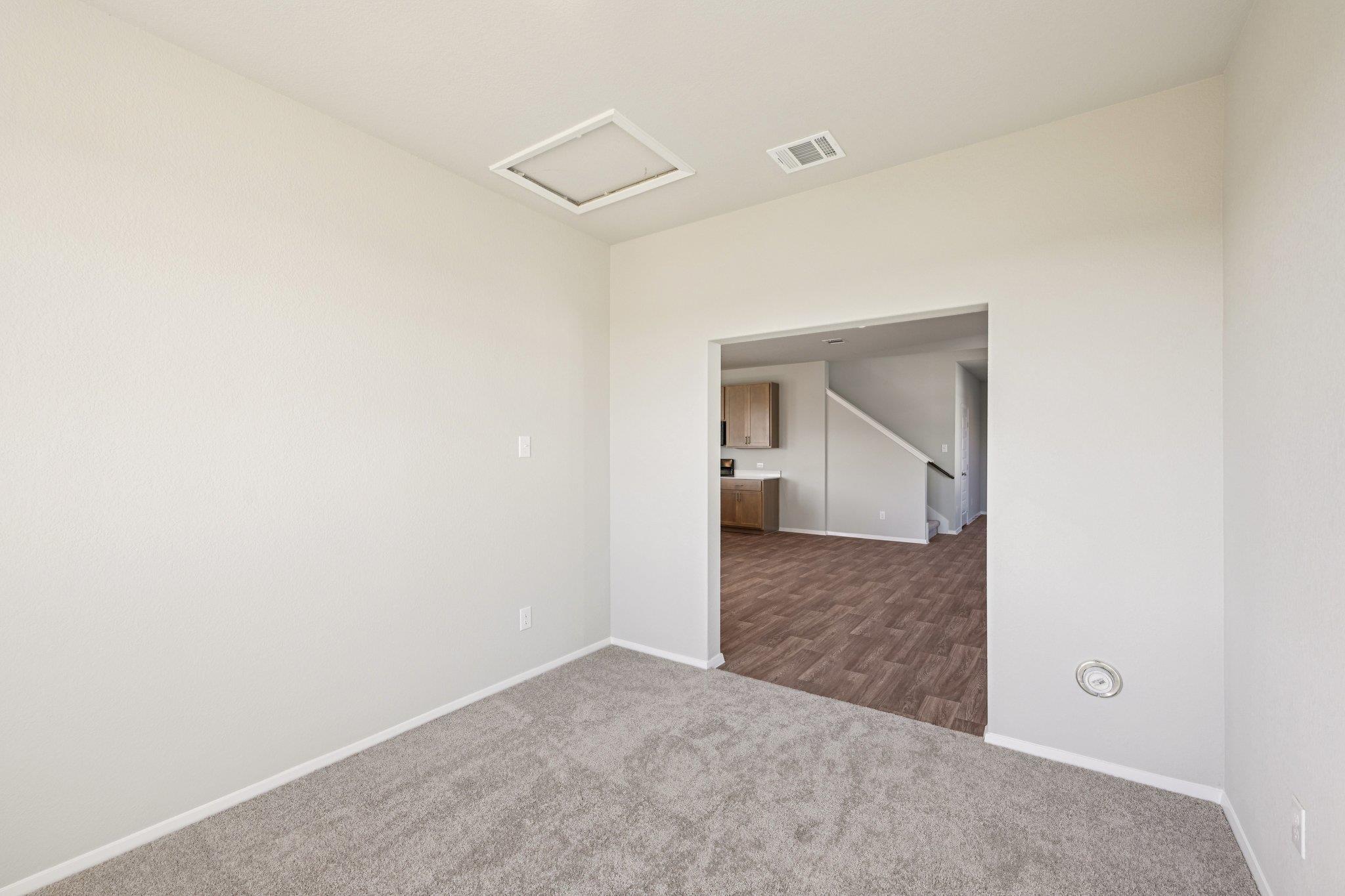 116 Adze Dr, Liberty Hill, TX 78642