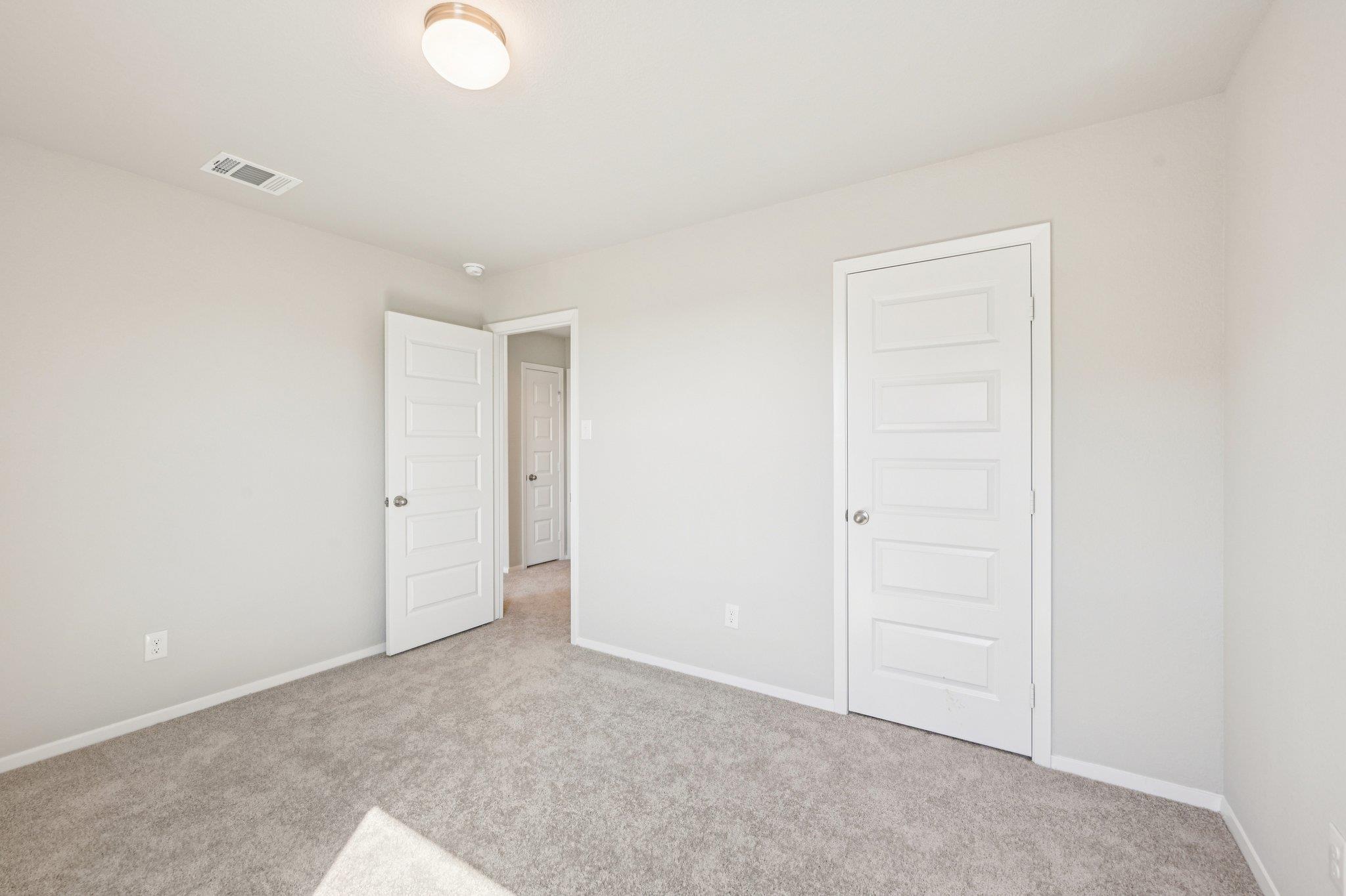 116 Adze Dr, Liberty Hill, TX 78642