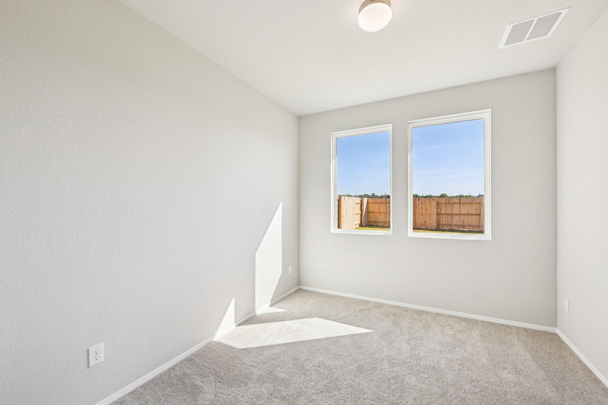 116 Adze Dr, Liberty Hill, TX 78642