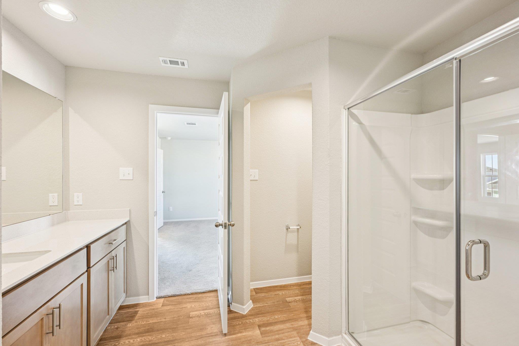 116 Adze Dr, Liberty Hill, TX 78642