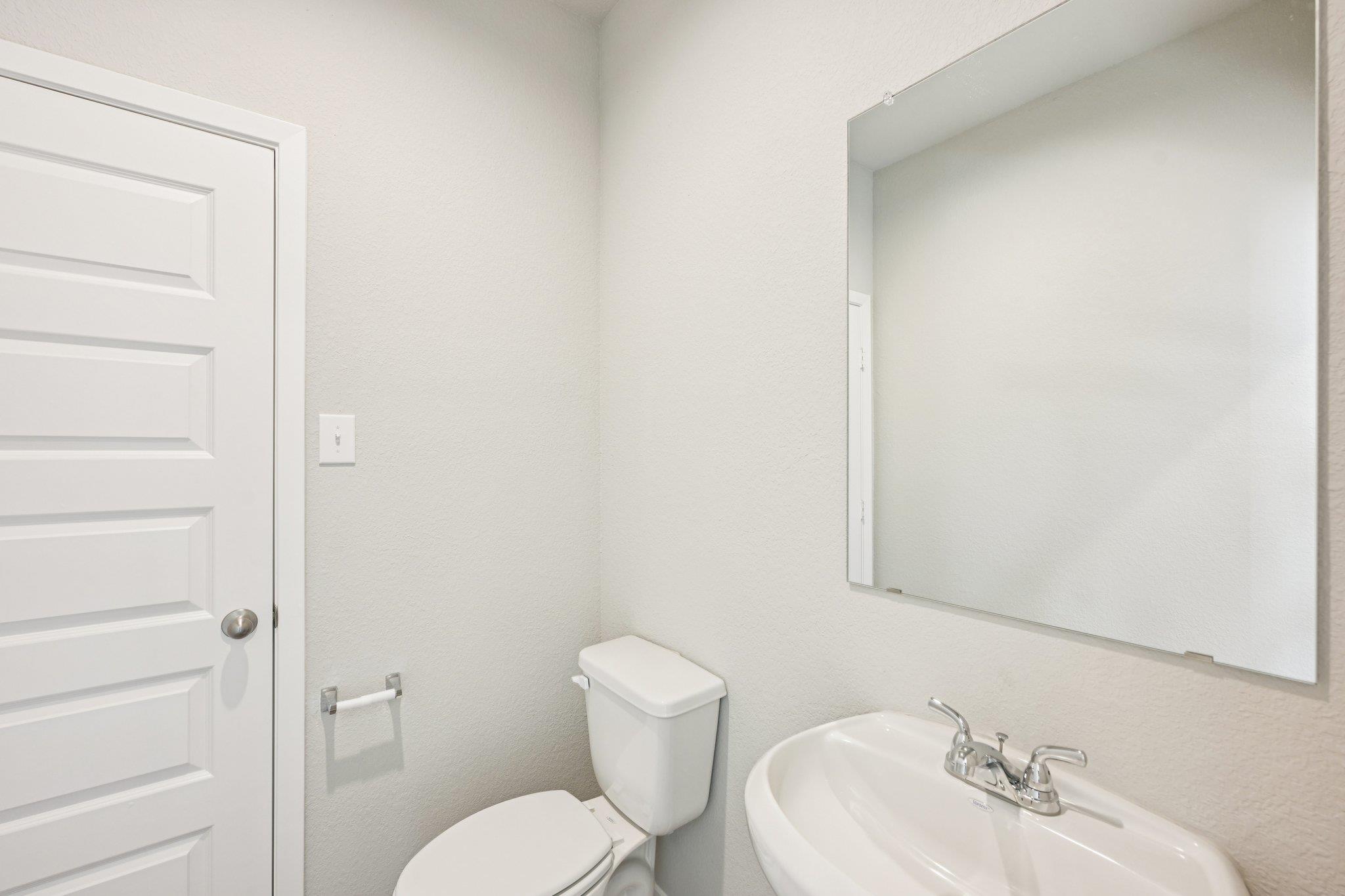 116 Adze Dr, Liberty Hill, TX 78642