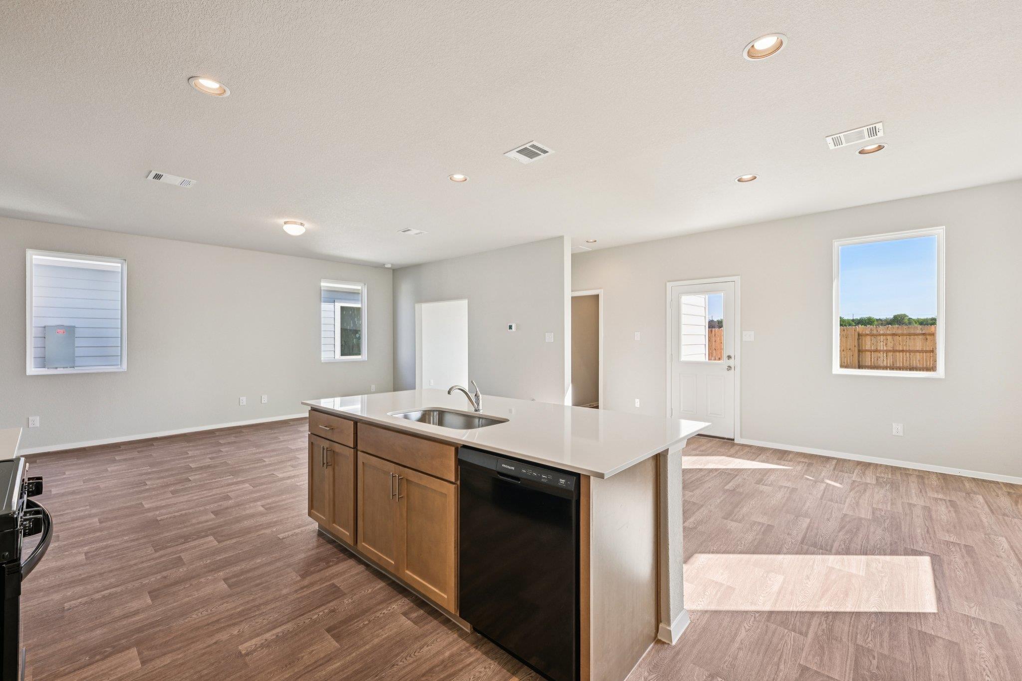 116 Adze Dr, Liberty Hill, TX 78642