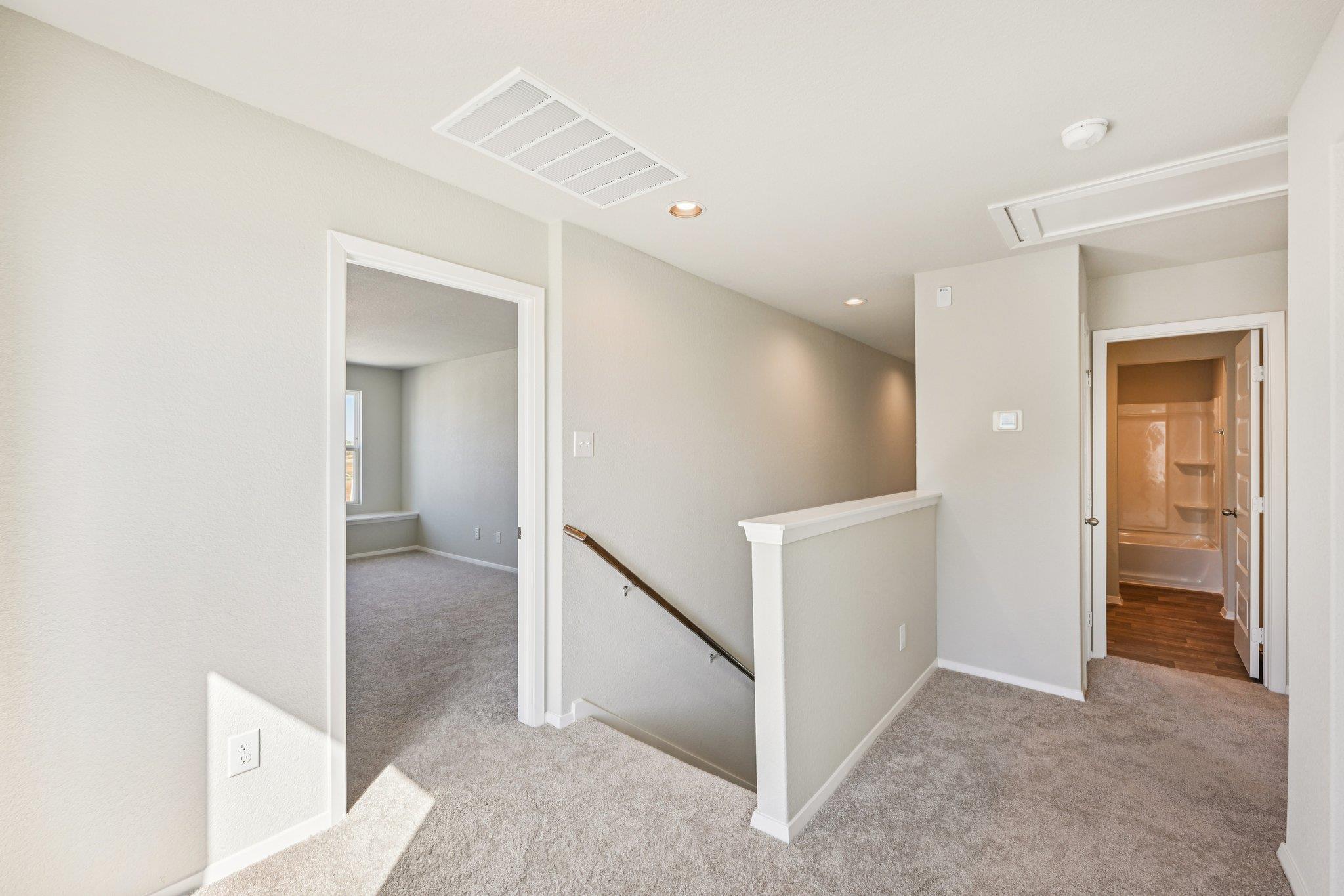 116 Adze Dr, Liberty Hill, TX 78642