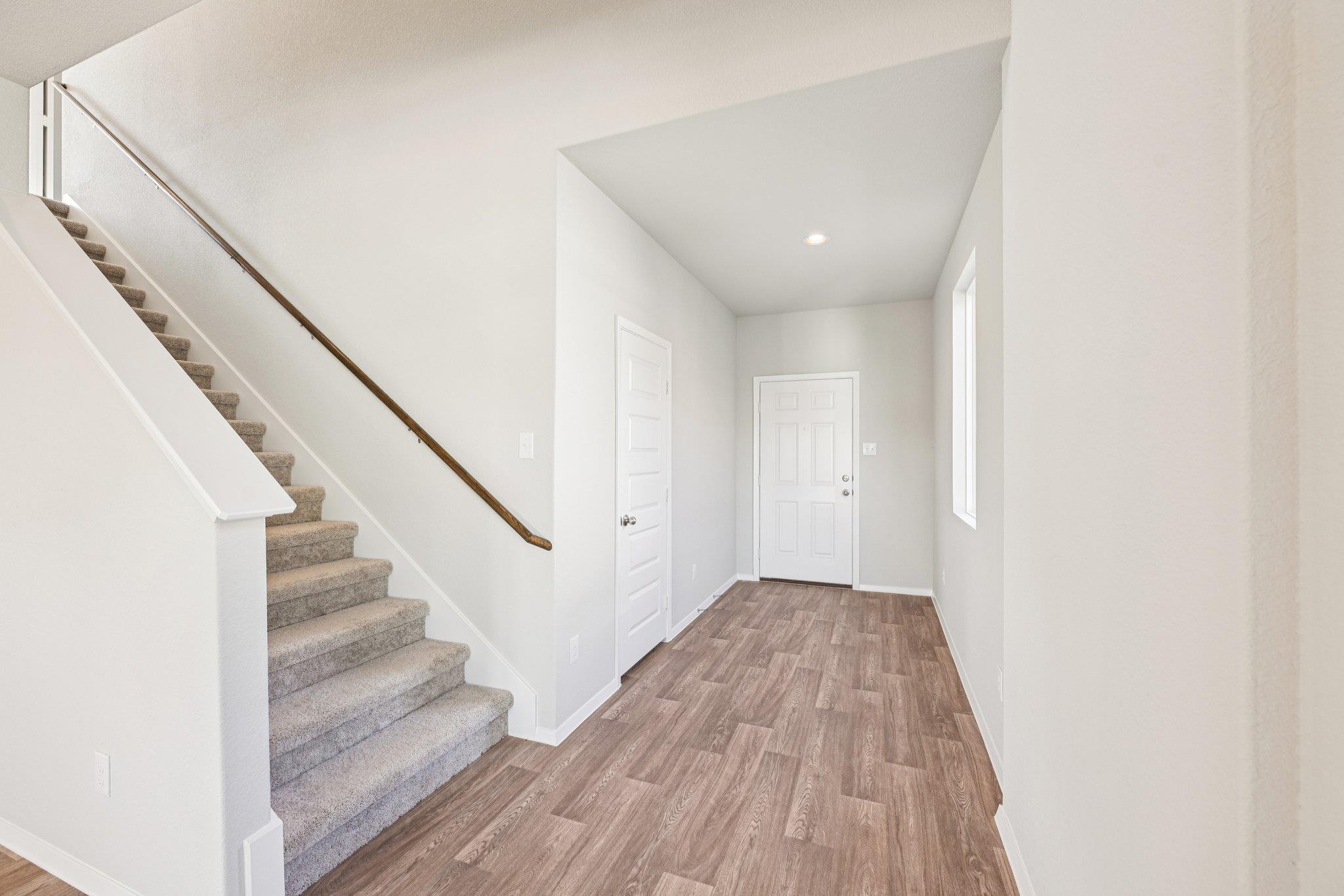 116 Adze Dr, Liberty Hill, TX 78642