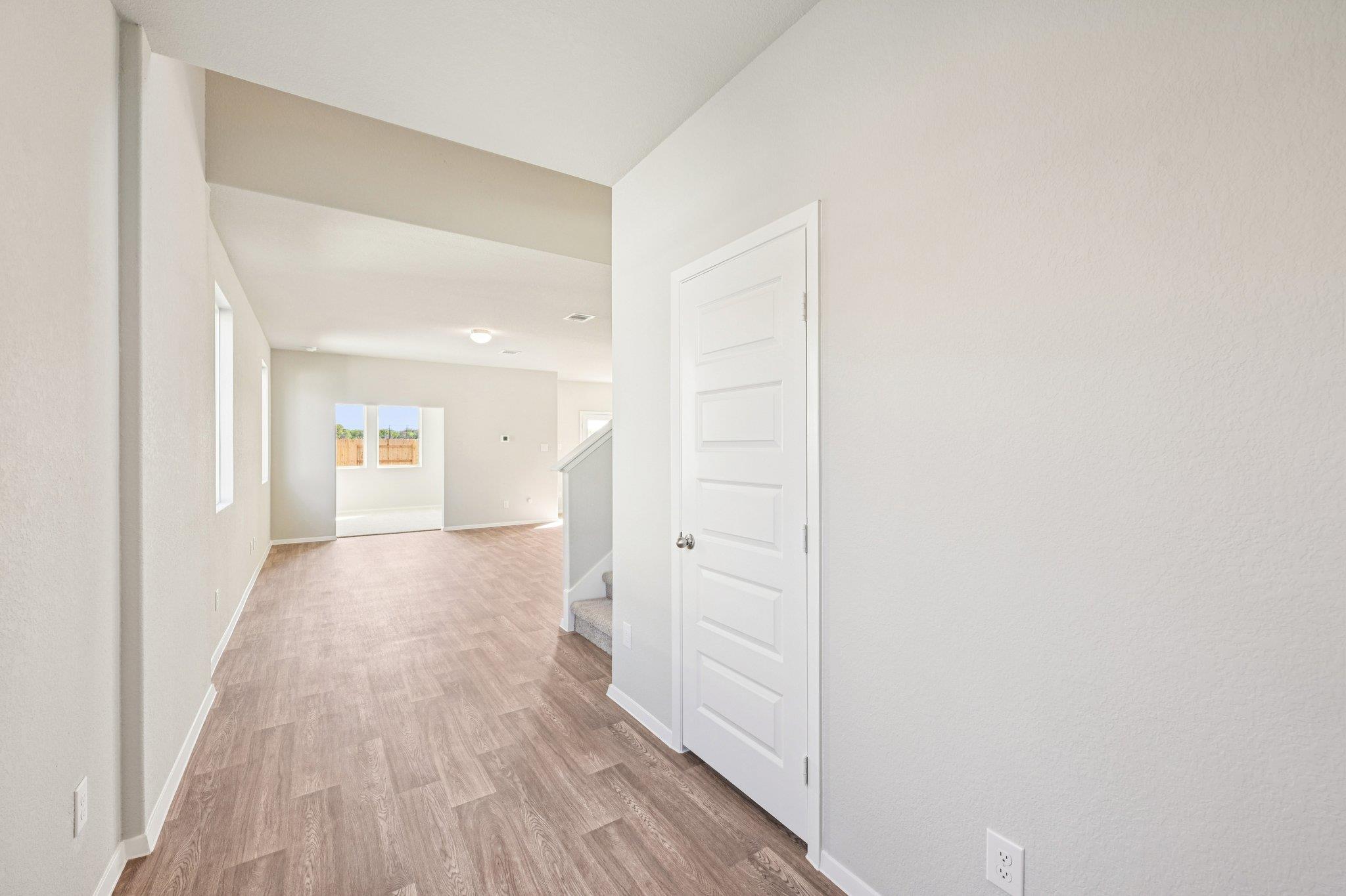 116 Adze Dr, Liberty Hill, TX 78642