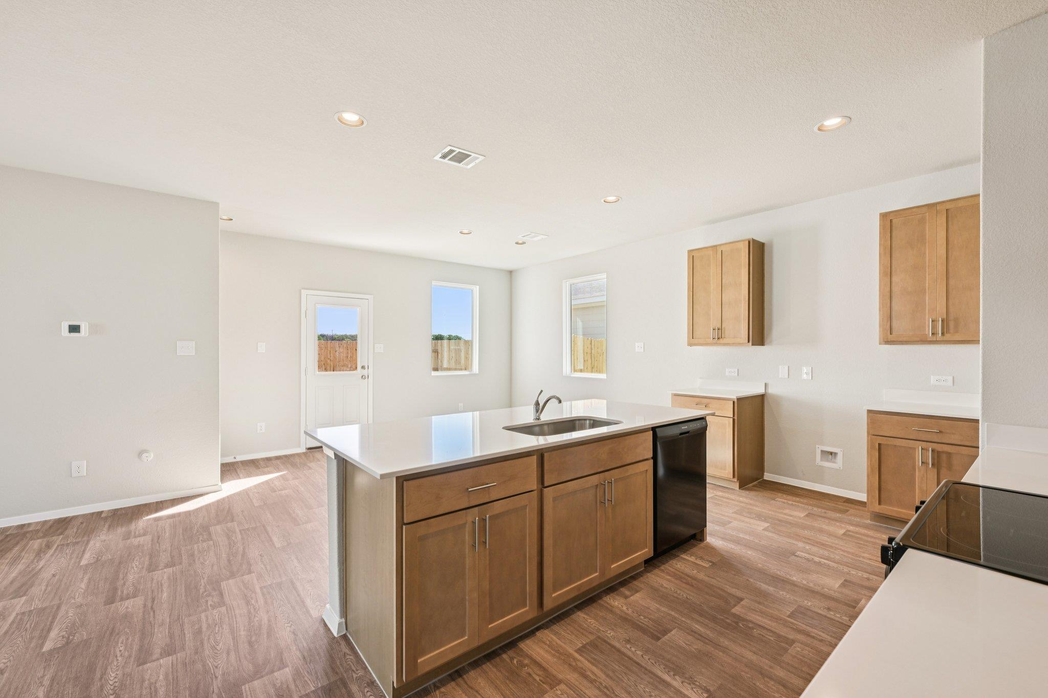 116 Adze Dr, Liberty Hill, TX 78642