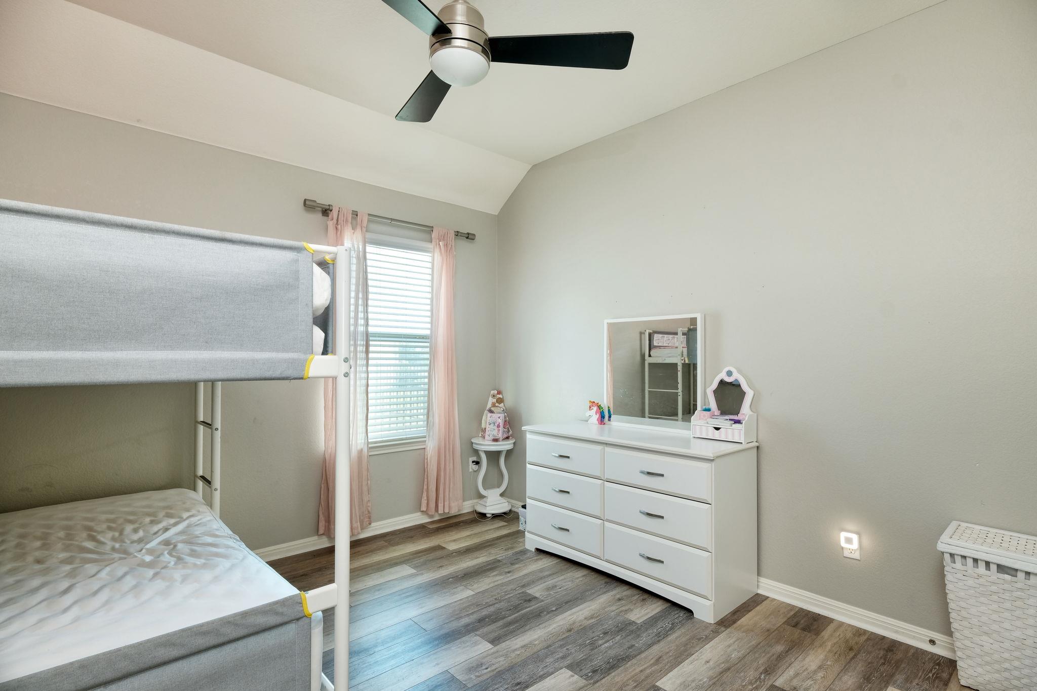 4362 Green Tree Dr, Round Rock, TX 78665