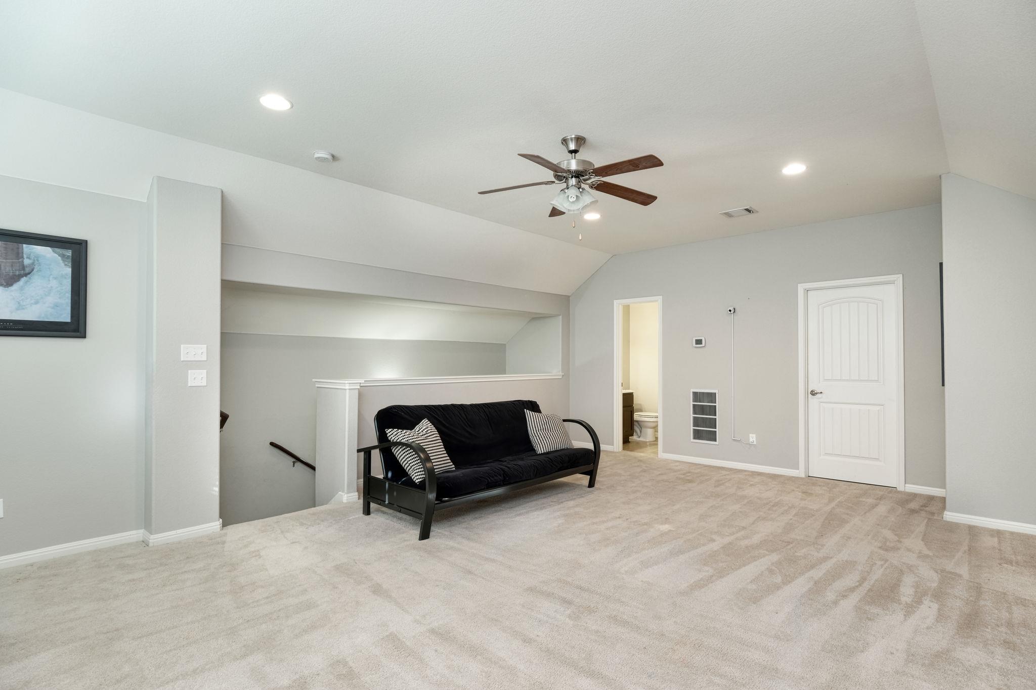 4362 Green Tree Dr, Round Rock, TX 78665