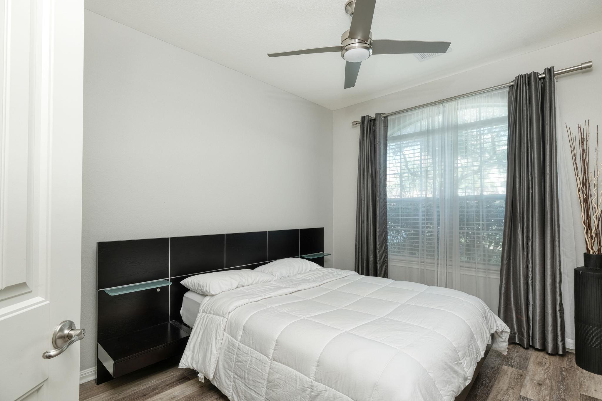 4362 Green Tree Dr, Round Rock, TX 78665