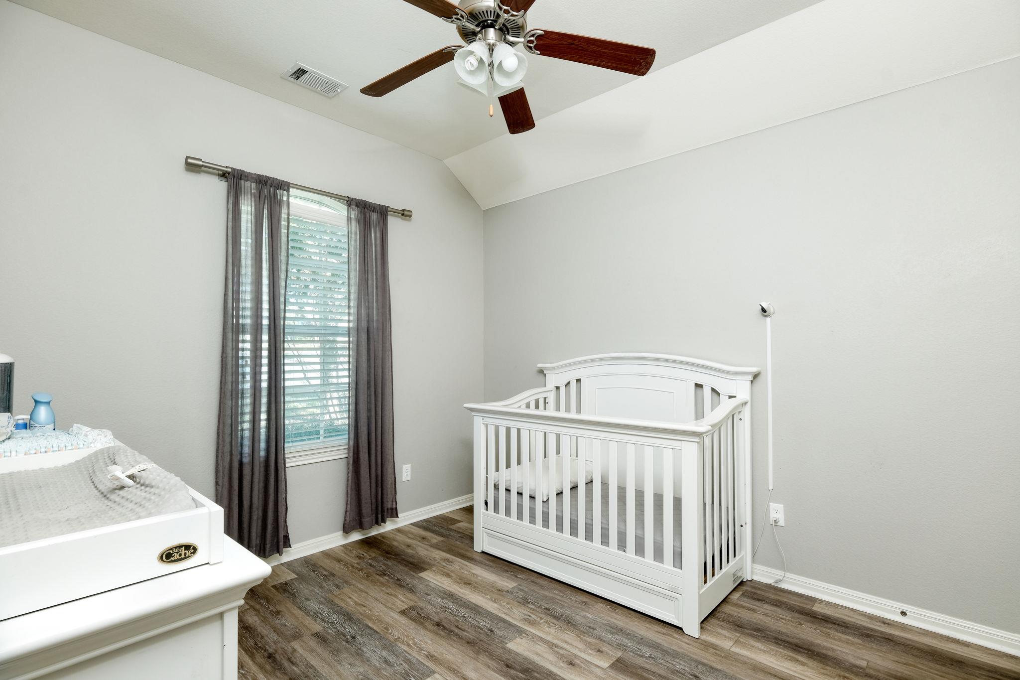 4362 Green Tree Dr, Round Rock, TX 78665