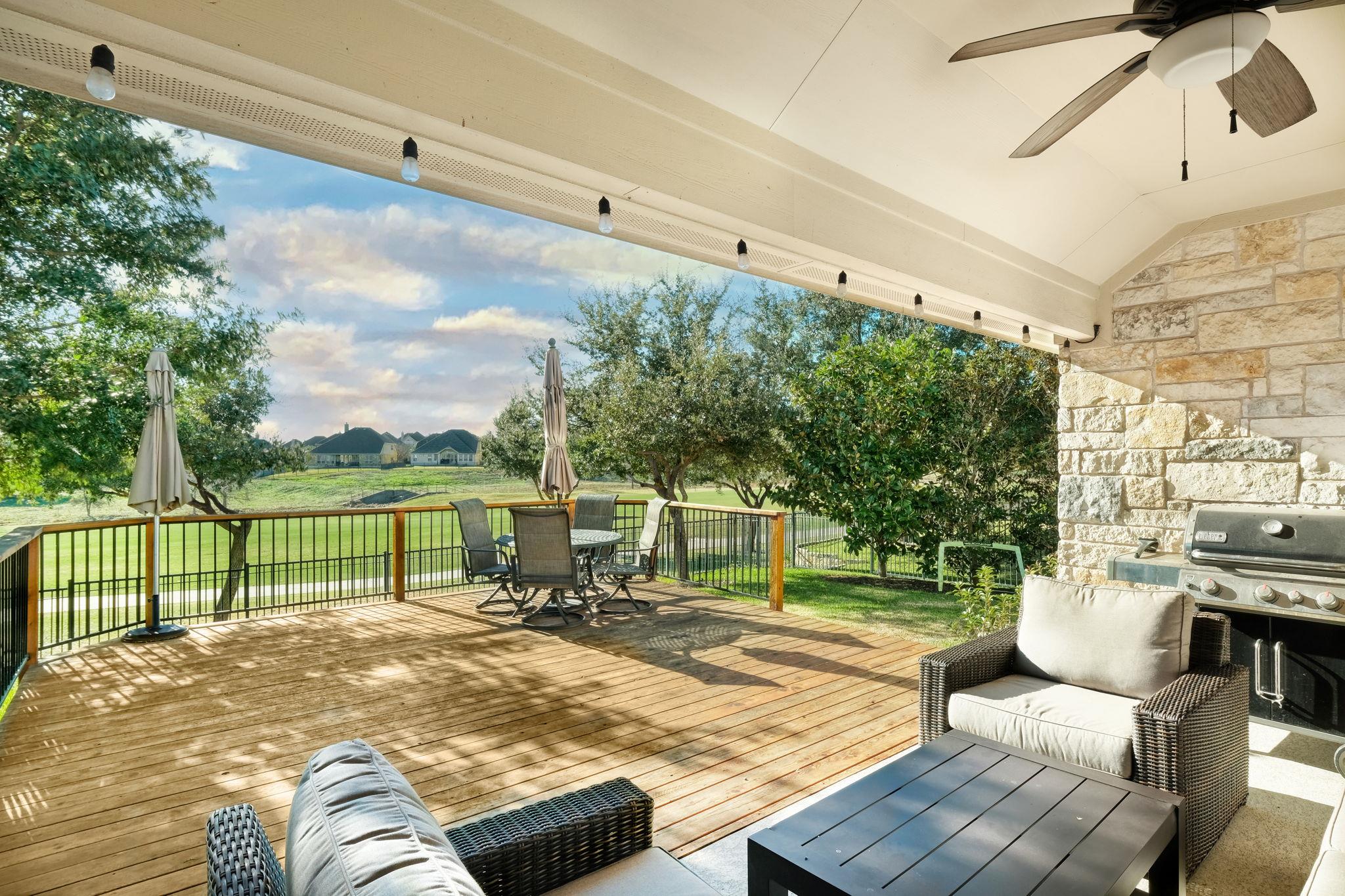 4362 Green Tree Dr, Round Rock, TX 78665