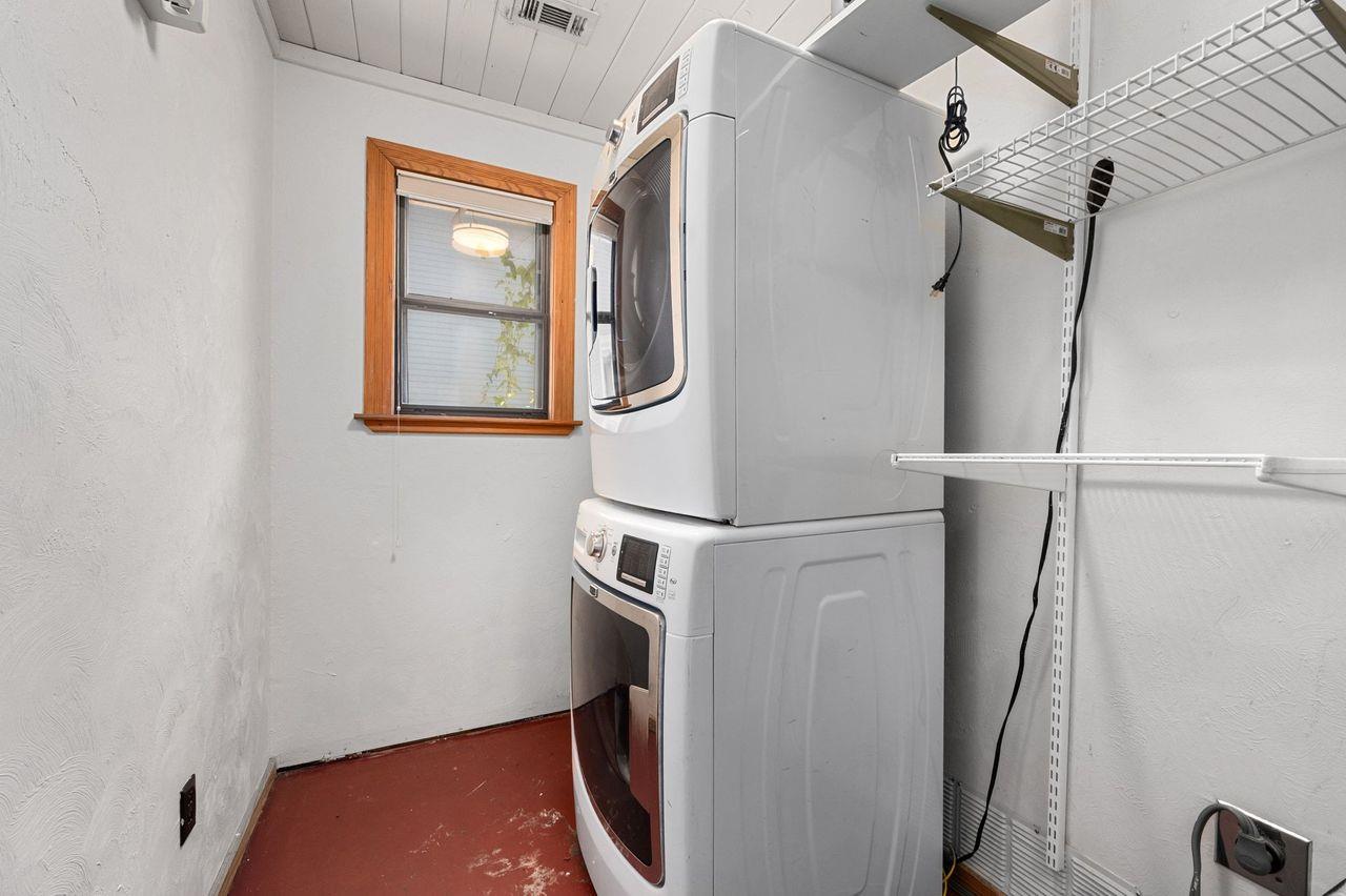 1811 Waterston Ave # A, Austin, TX 78703