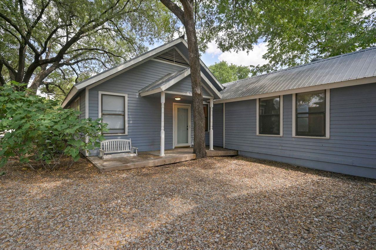 1811 Waterston Ave # A, Austin, TX 78703