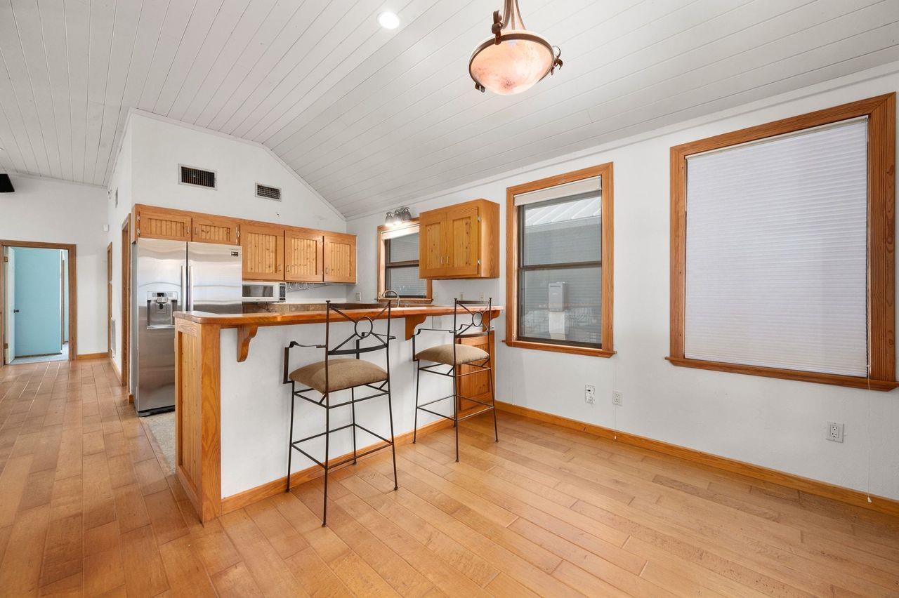 1811 Waterston Ave # A, Austin, TX 78703