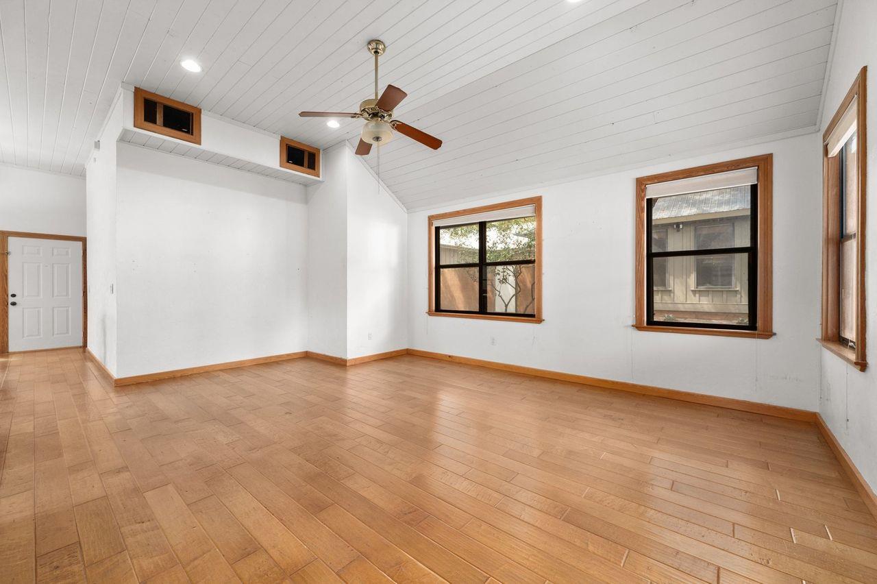 1811 Waterston Ave # A, Austin, TX 78703