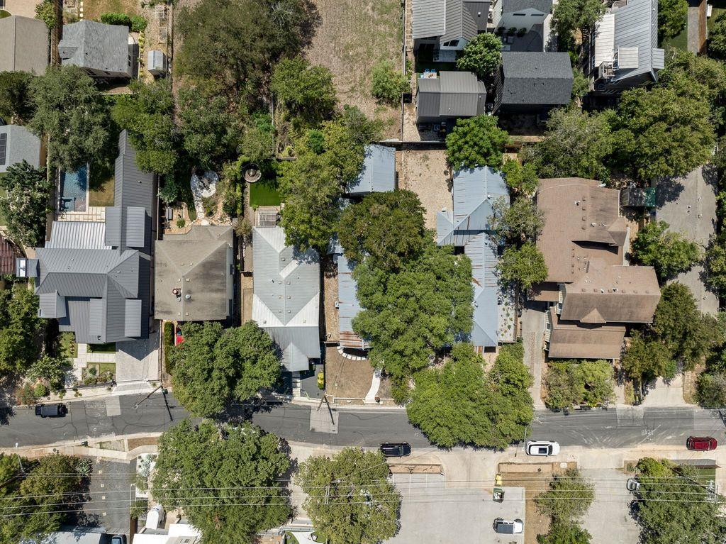 1811 Waterston Ave # A, Austin, TX 78703