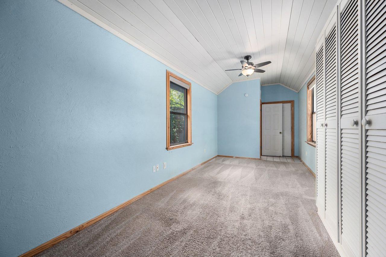 1811 Waterston Ave # A, Austin, TX 78703