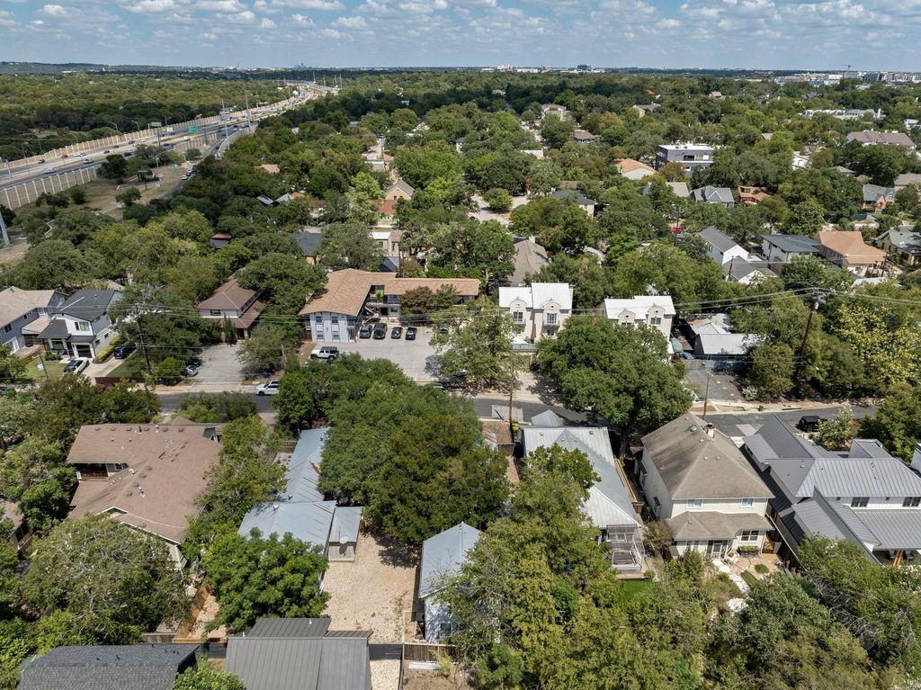 1811 Waterston Ave # A, Austin, TX 78703