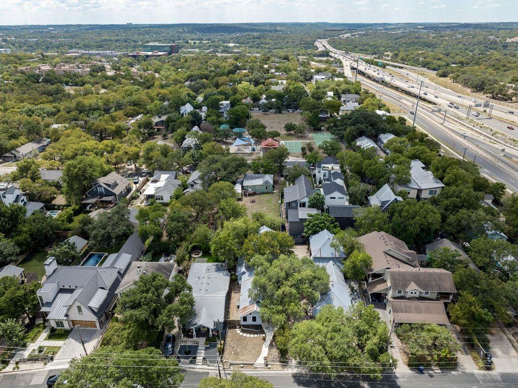 1811 Waterston Ave # A, Austin, TX 78703